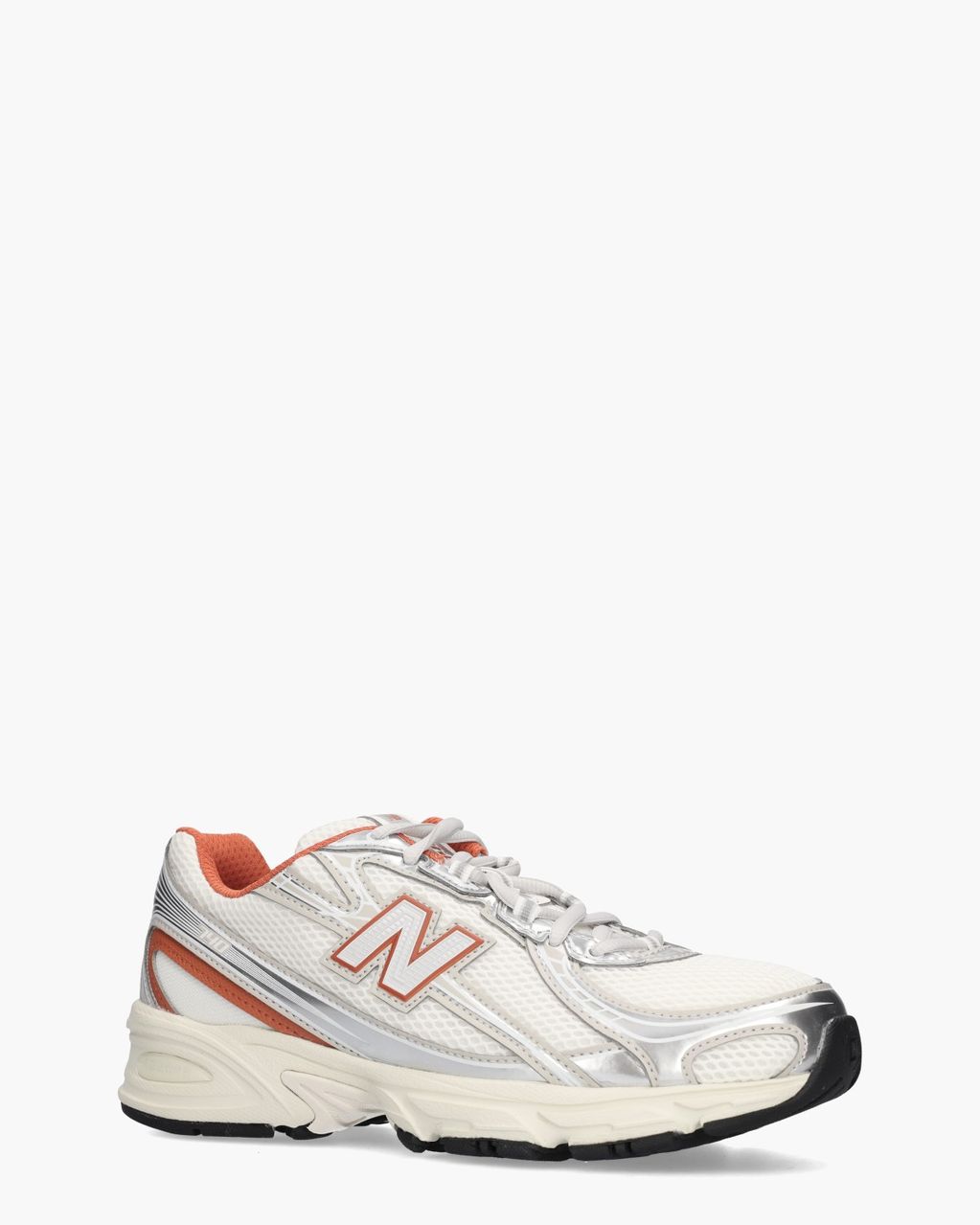 U7403SB Damessneakers