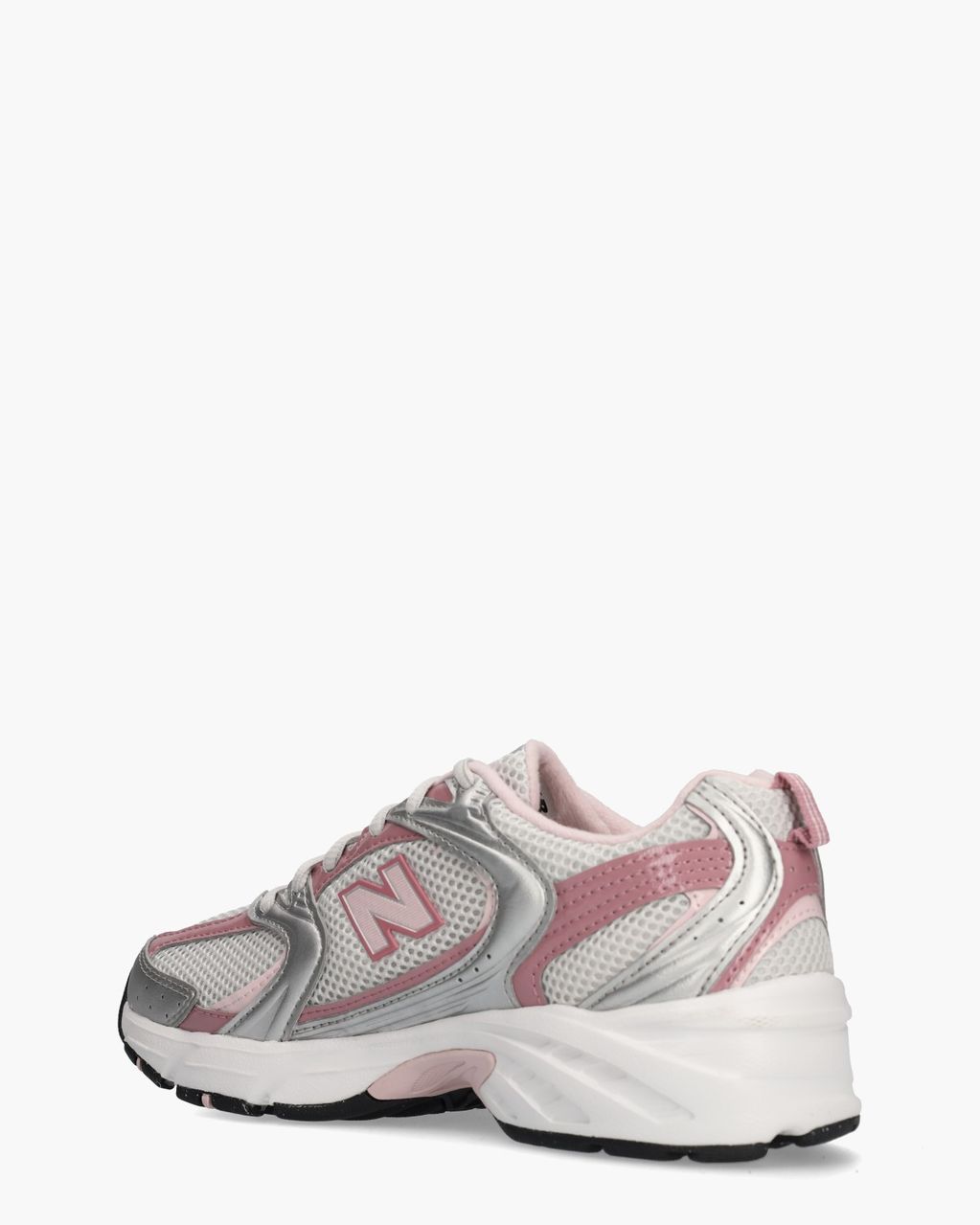 U53022Q Damessneakers