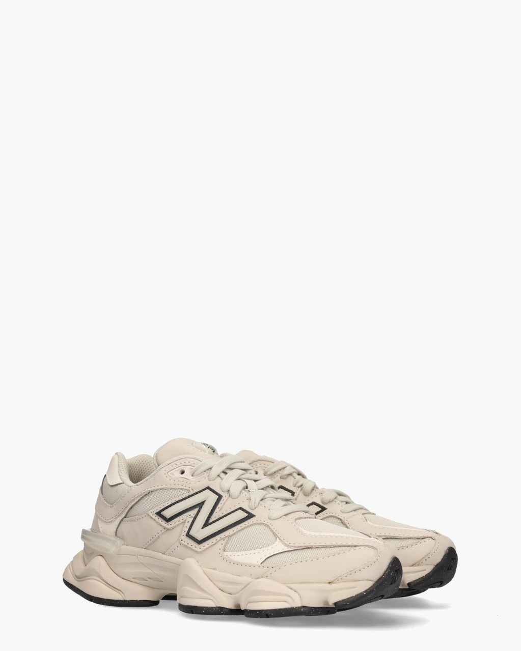 U906078T Damessneakers