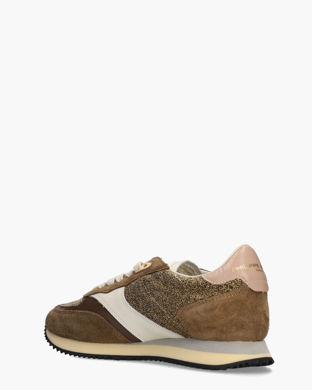 Blville Multi Damessneakers