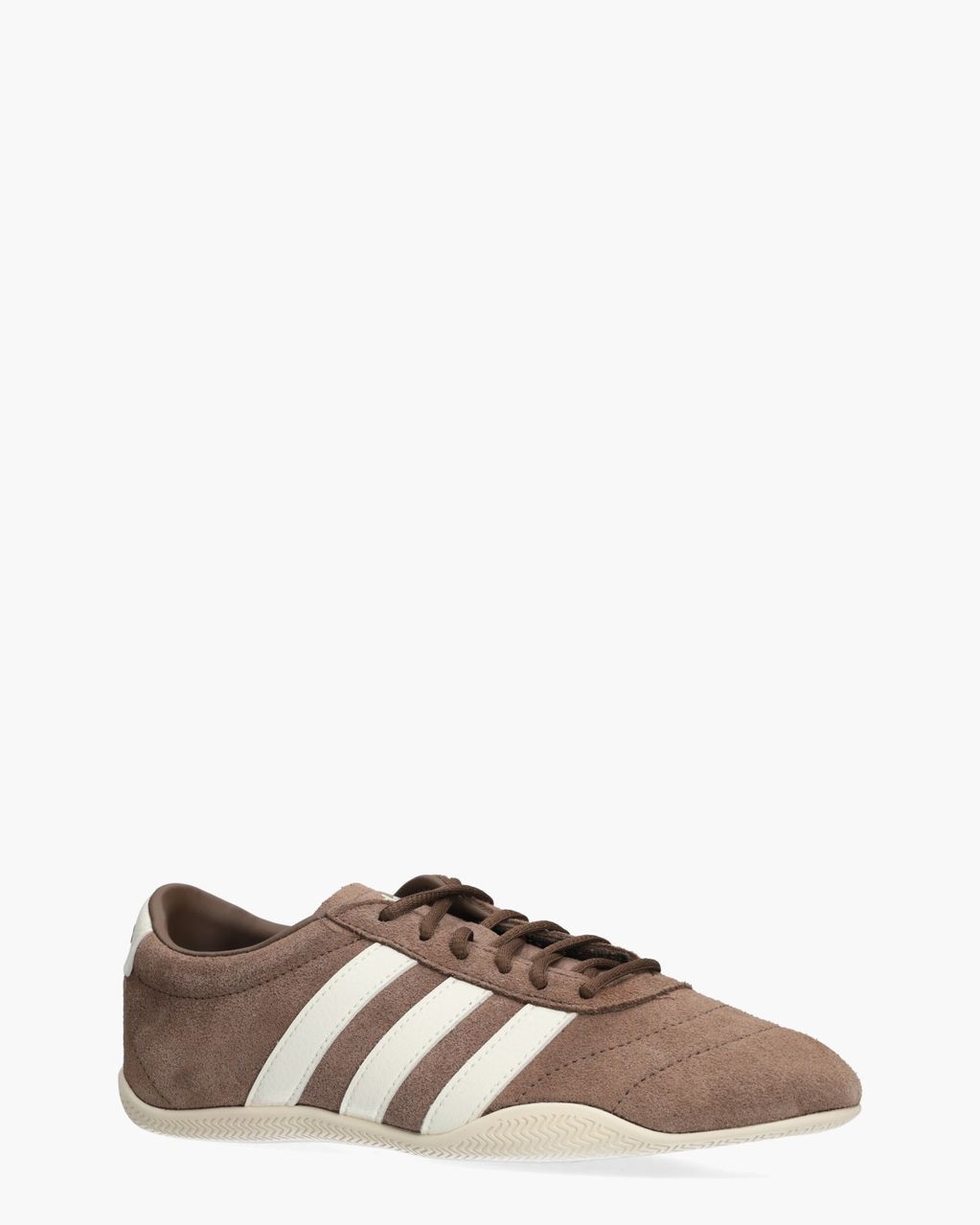 Grand Court Lo JQ7226 Damessneakers