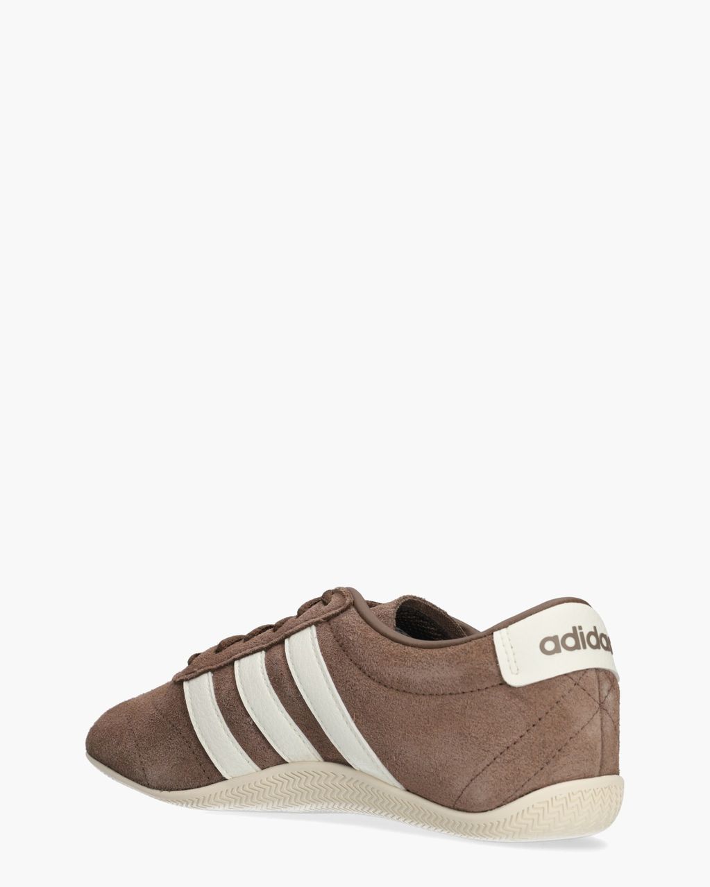 Grand Court Lo JQ7226 Damessneakers