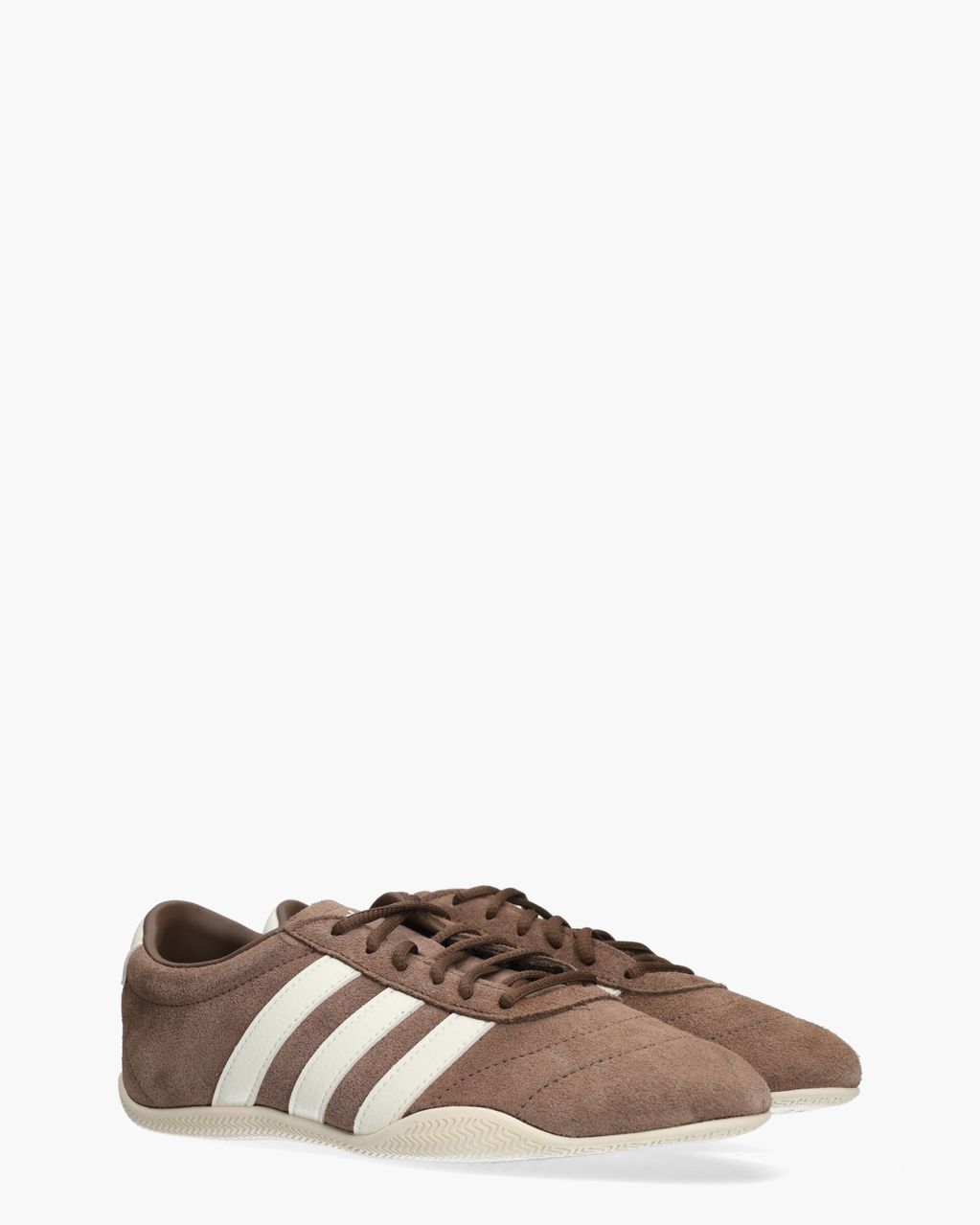 Grand Court Lo JQ7226 Damessneakers