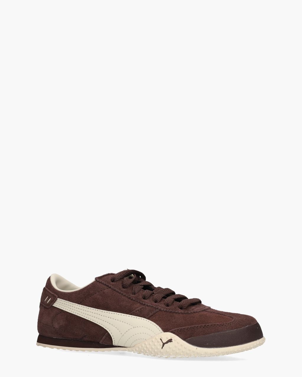 Bella Classic 404620-03 Damessneakers