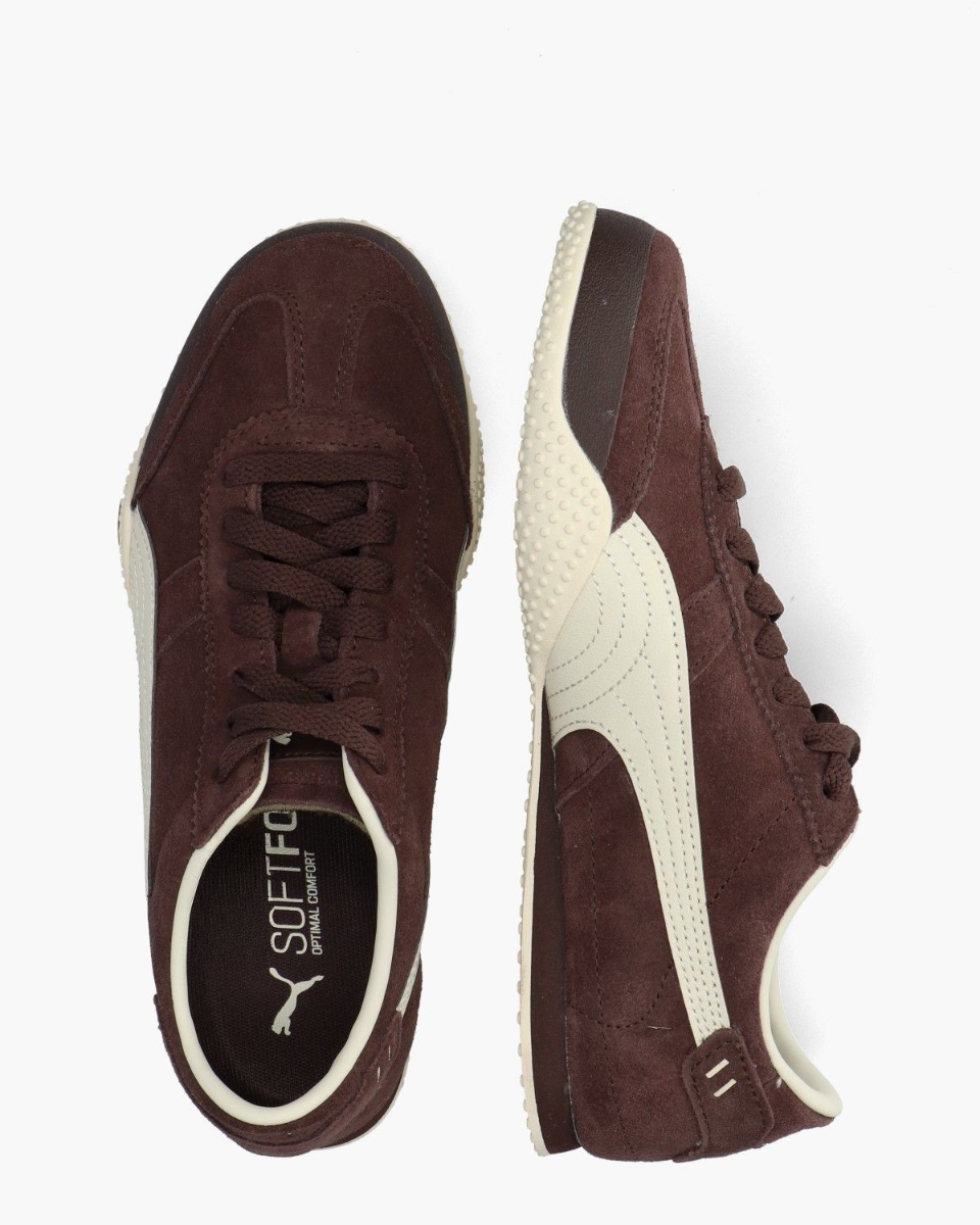 Bella Classic 404620-03 Damessneakers