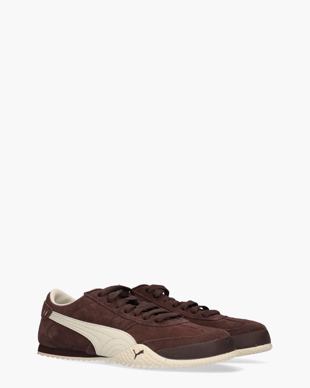 Bella Classic 404620-03 Damessneakers