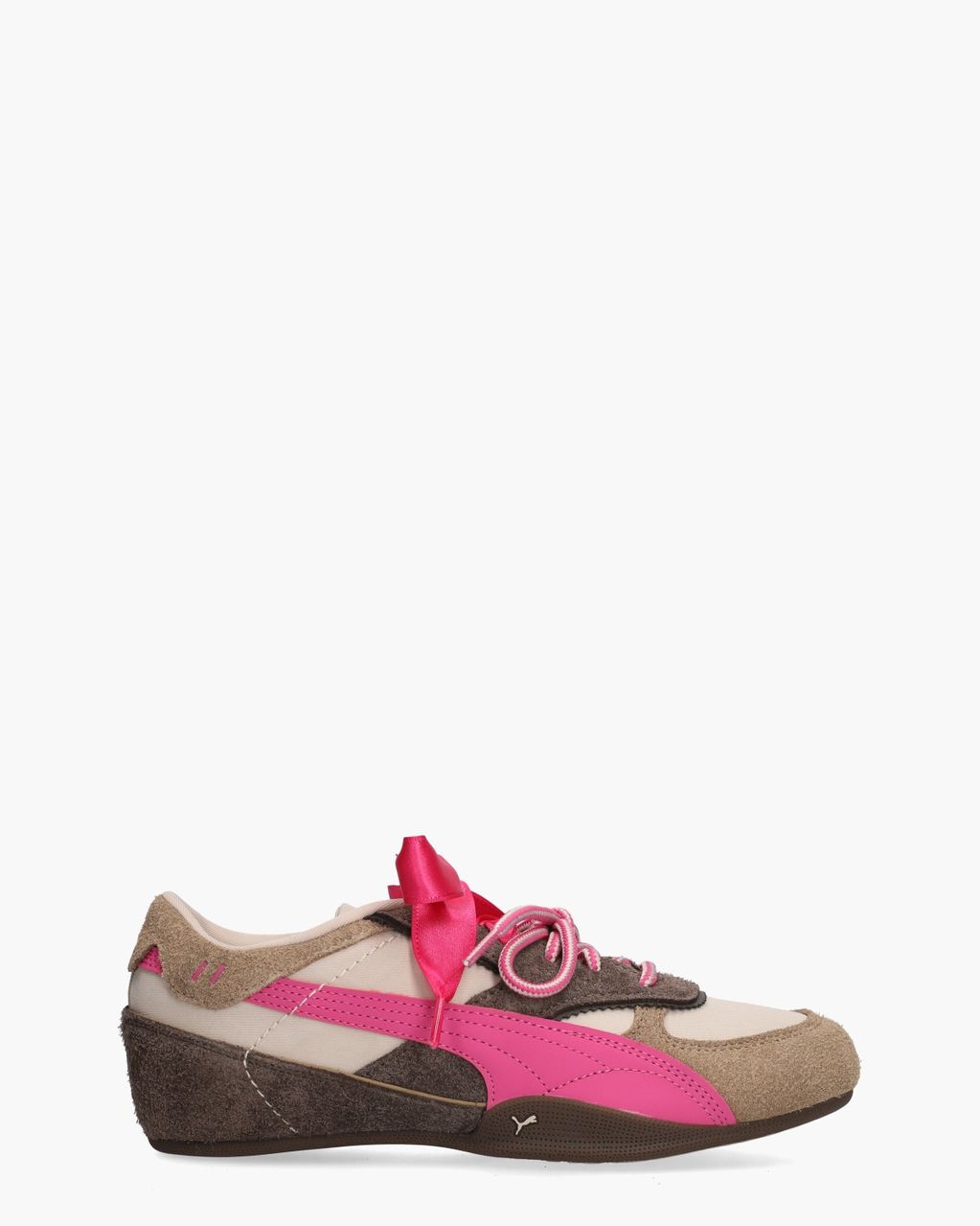 Bella Mina 407667-03 Damessneakers