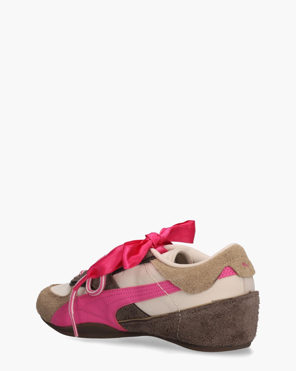 Bella Mina 407667-03 Damessneakers