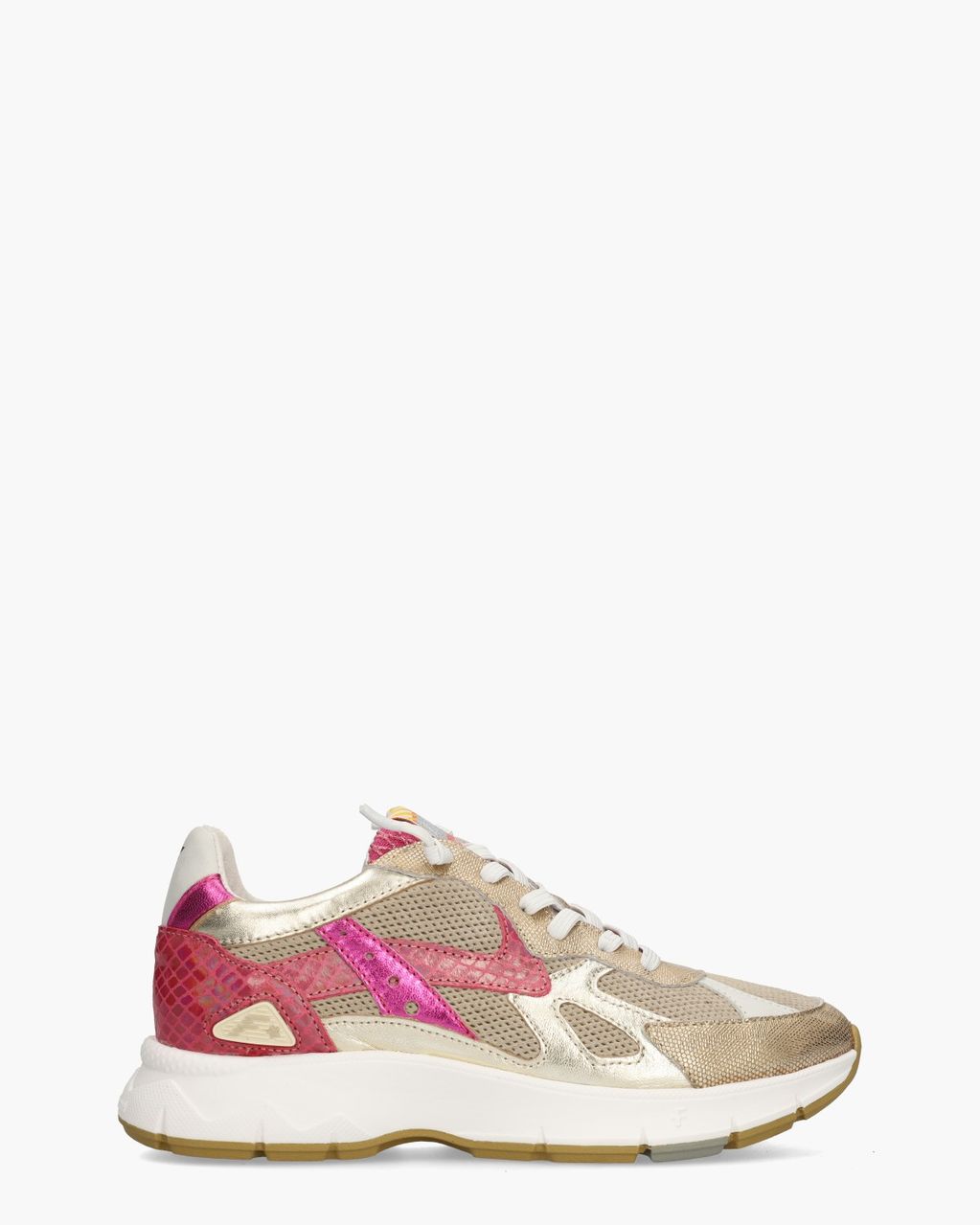 Daysi 05.03 Damessneakers