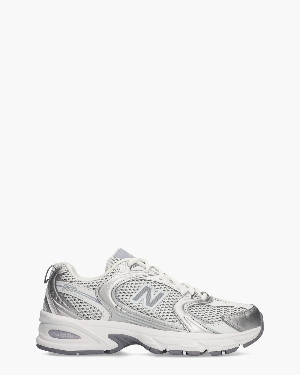 U530KLA Damessneakers