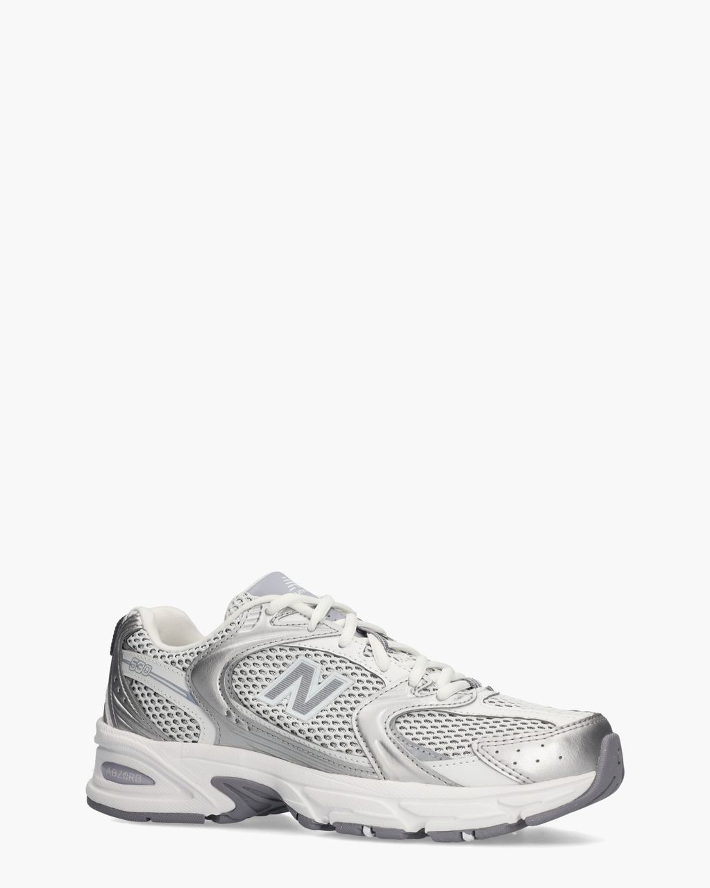 U530KLA Damessneakers