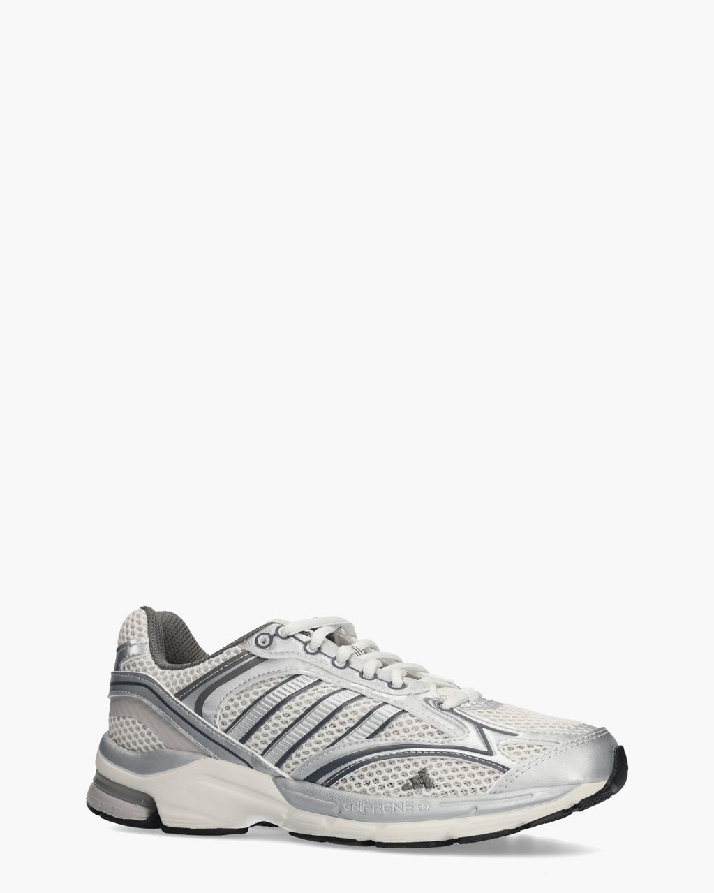 Spiritain 2000 KI6821 Damessneakers