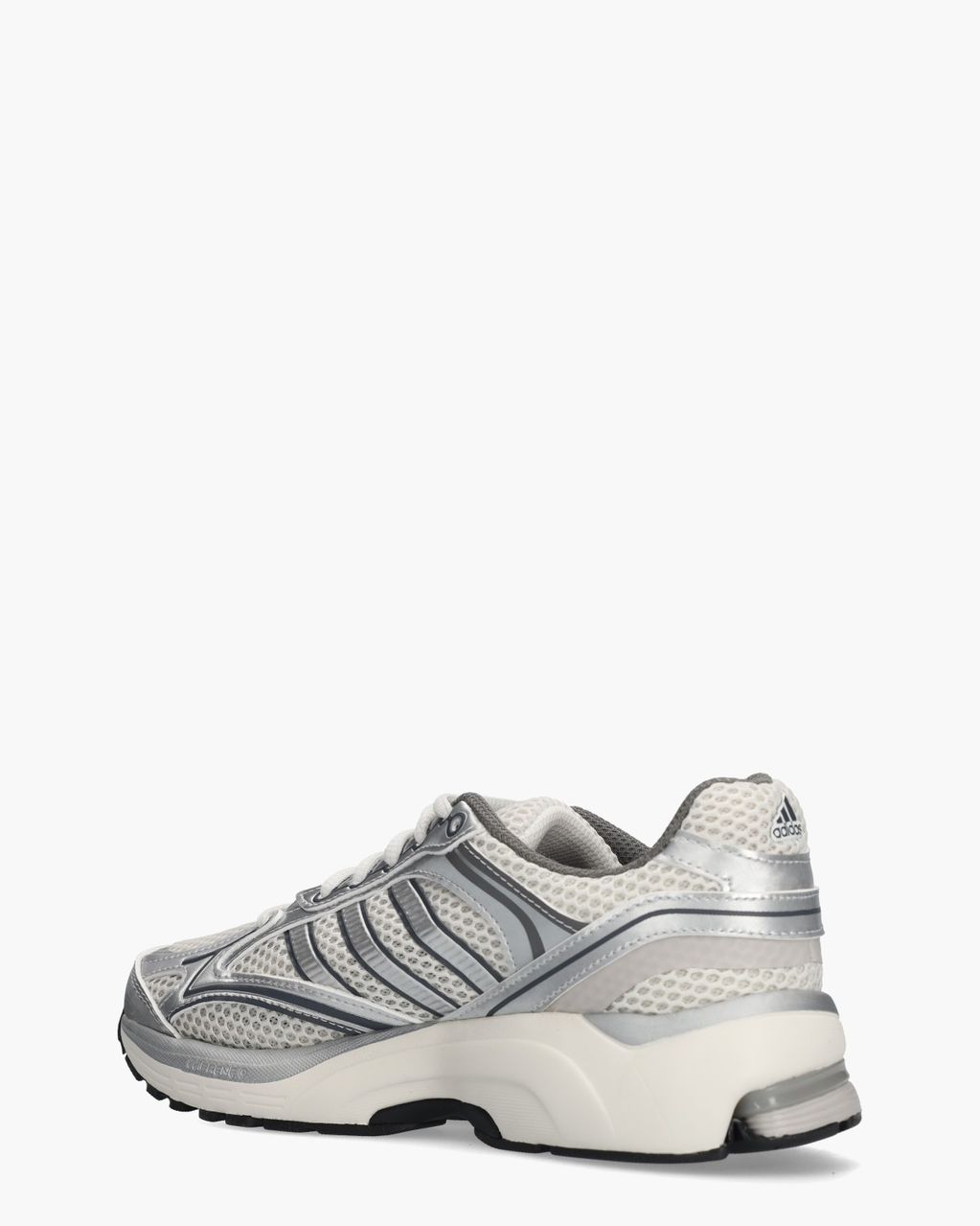 Spiritain 2000 KI6821 Damessneakers