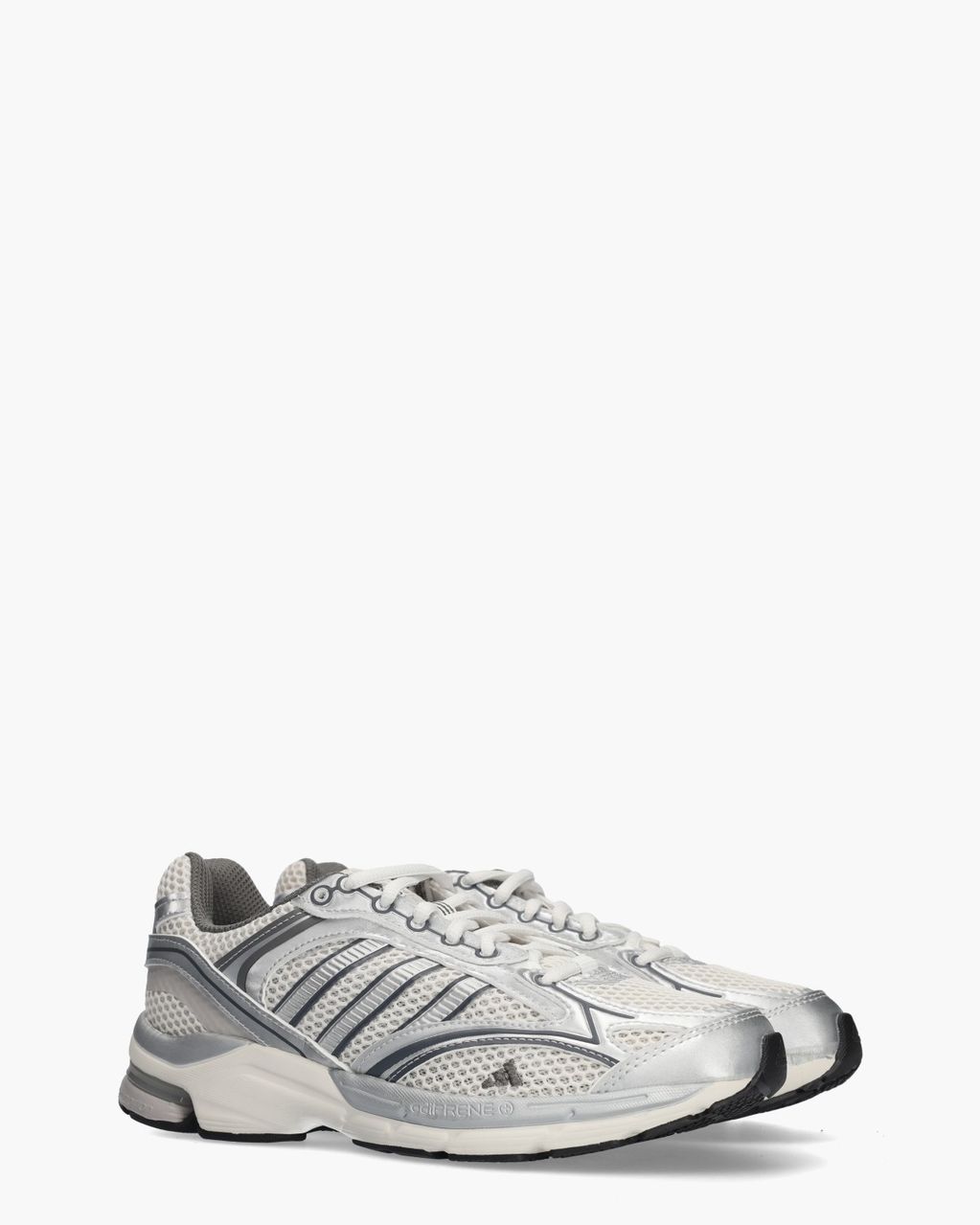 Spiritain 2000 KI6821 Damessneakers