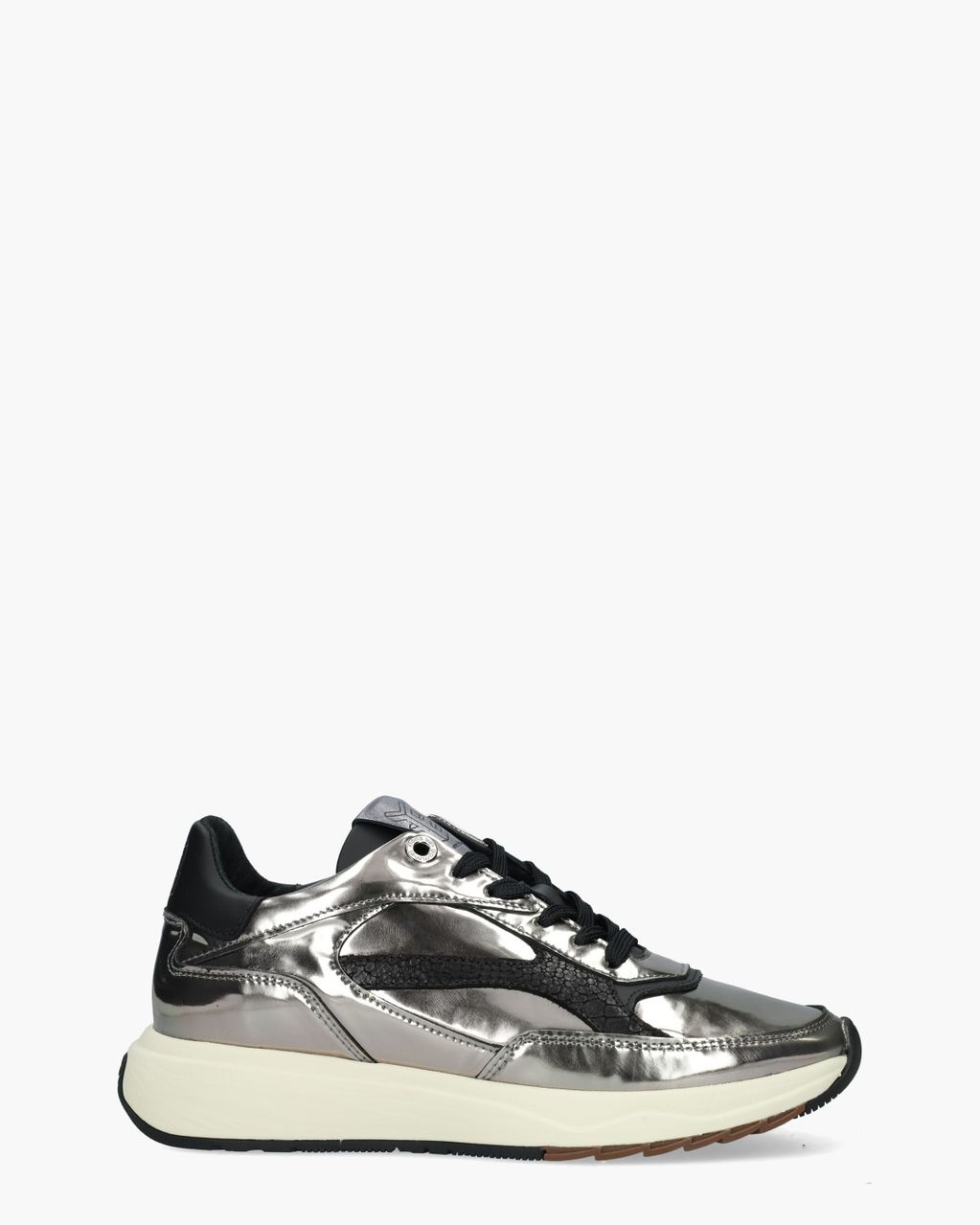 Suvi 02.08 Damessneakers