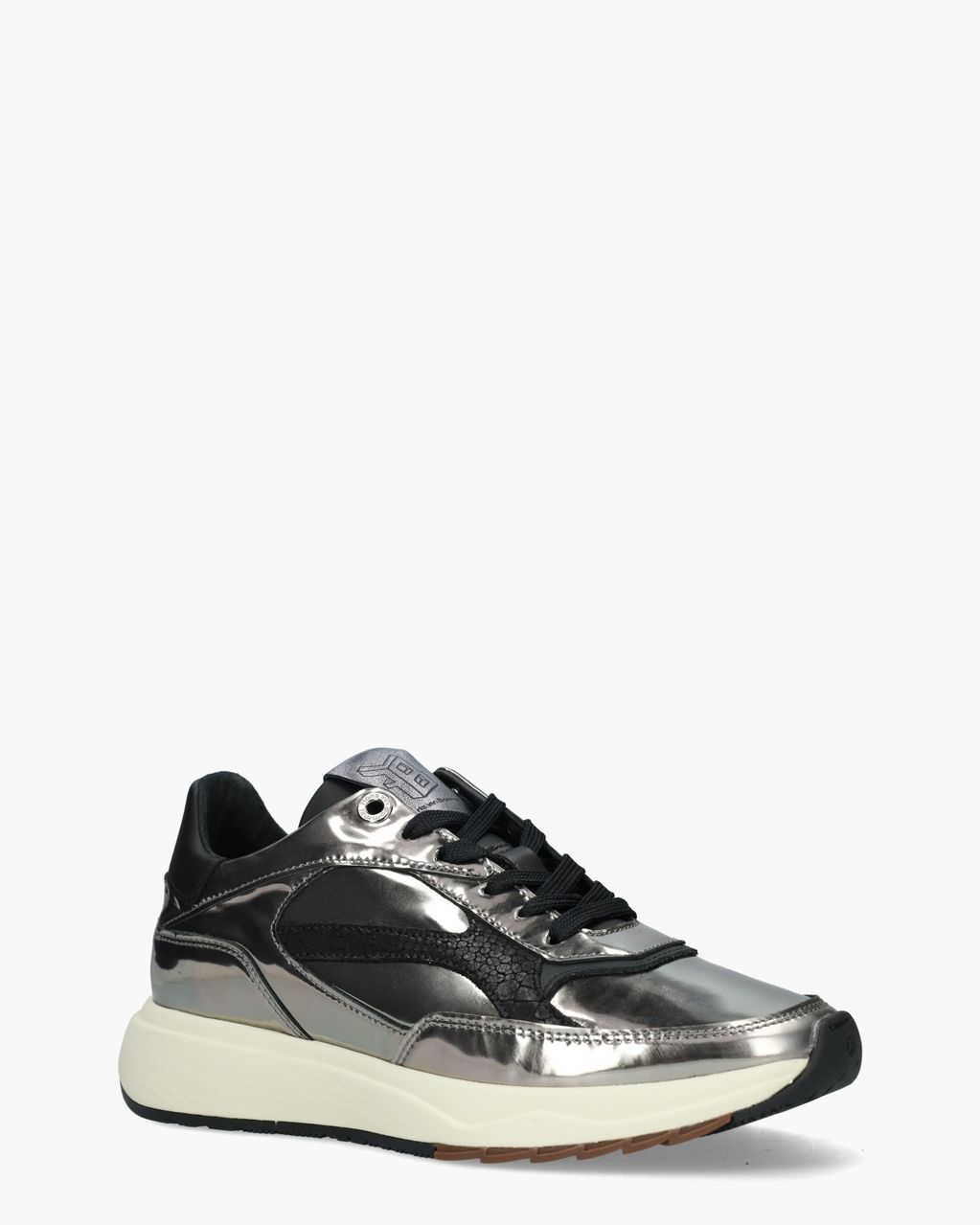 Suvi 02.08 Damessneakers