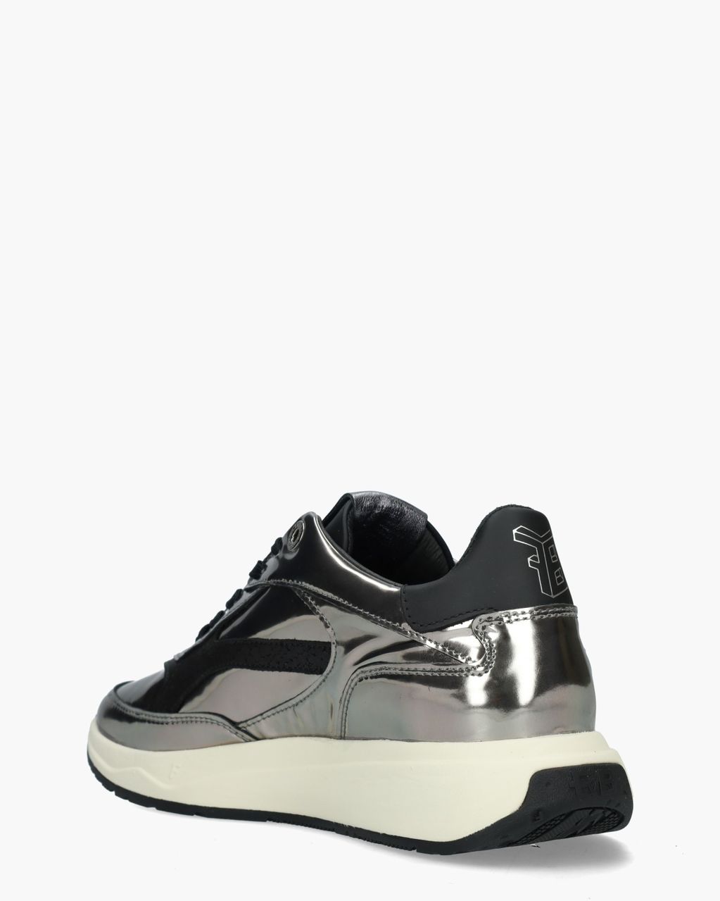 Suvi 02.08 Damessneakers
