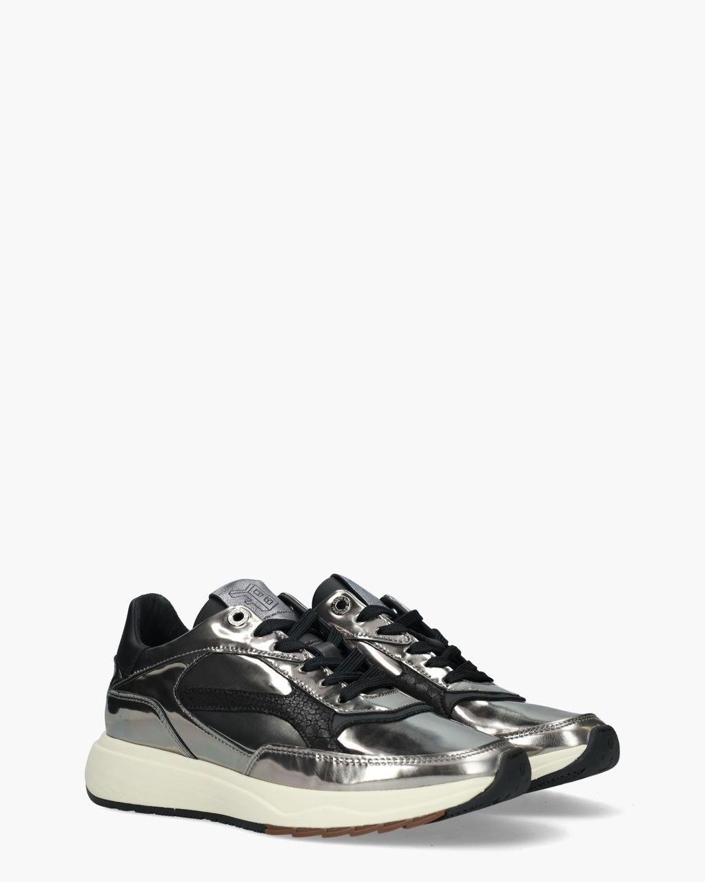 Suvi 02.08 Damessneakers
