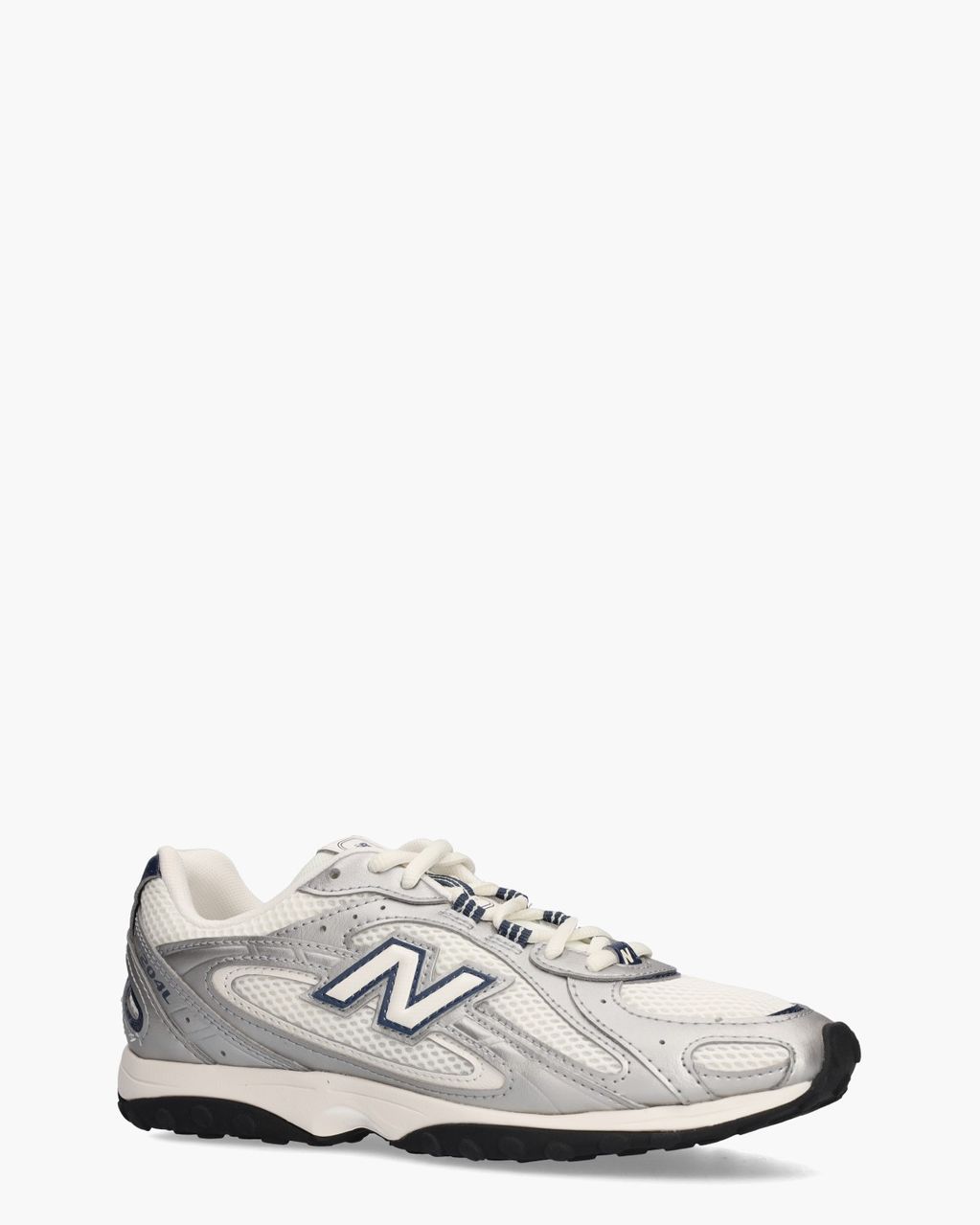 U204LPC Damessneakers