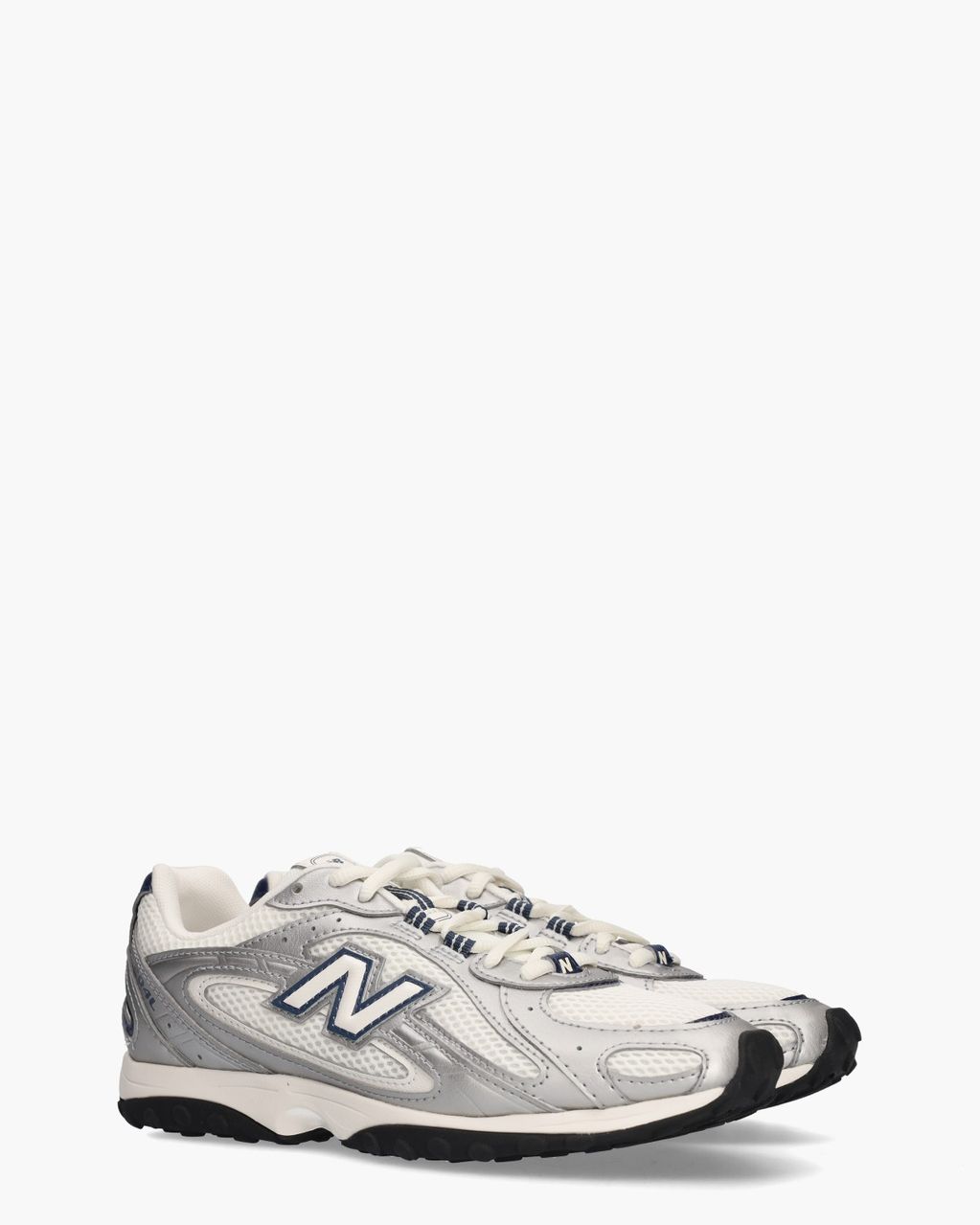 U204LPC Damessneakers