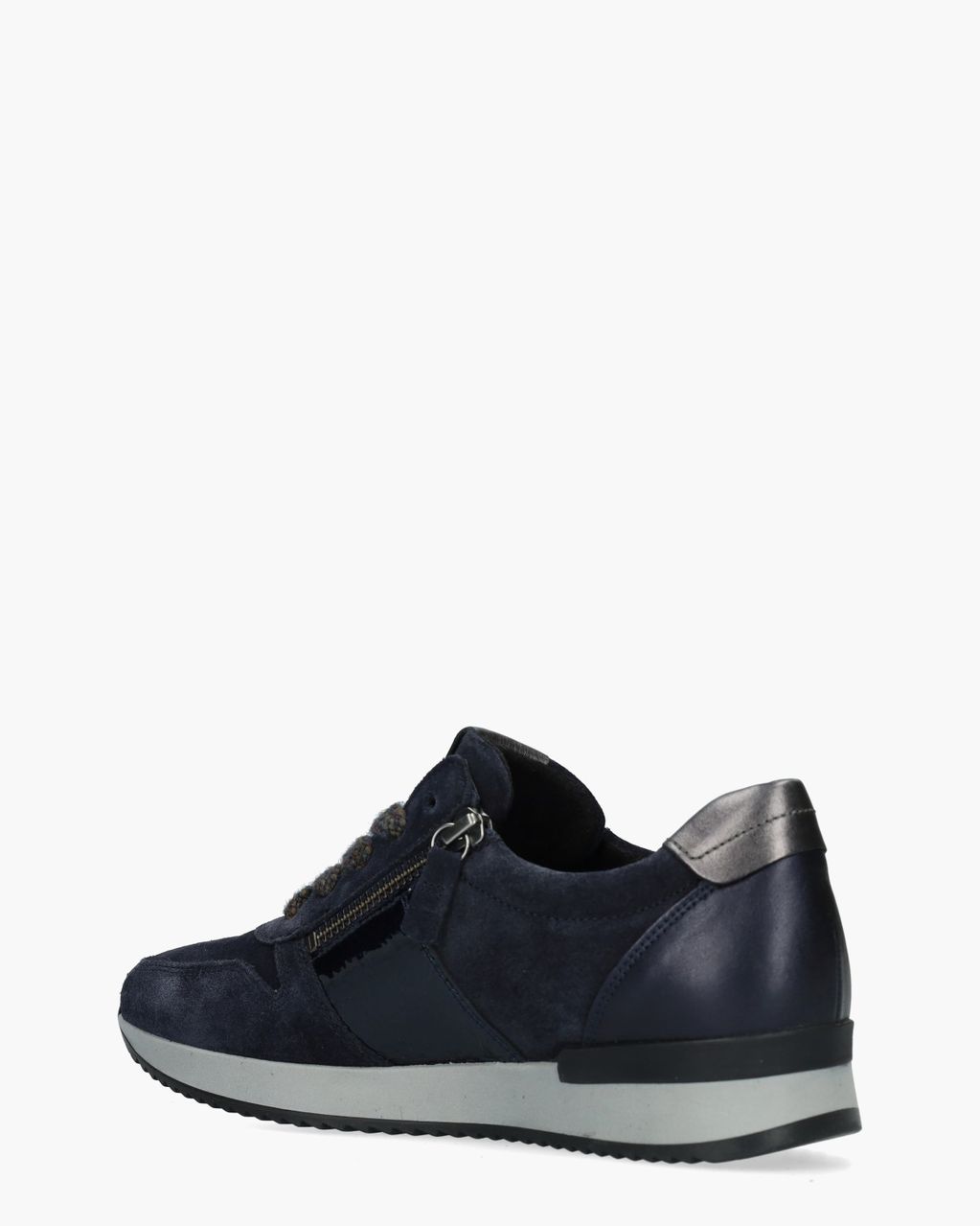 73.420.16 Damessneakers