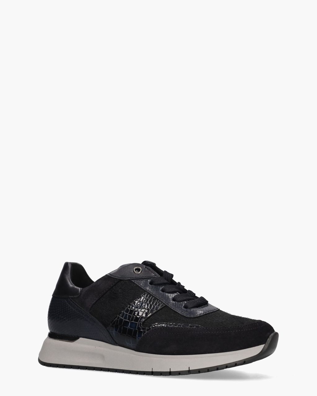 6022.01.005 Damessneakers