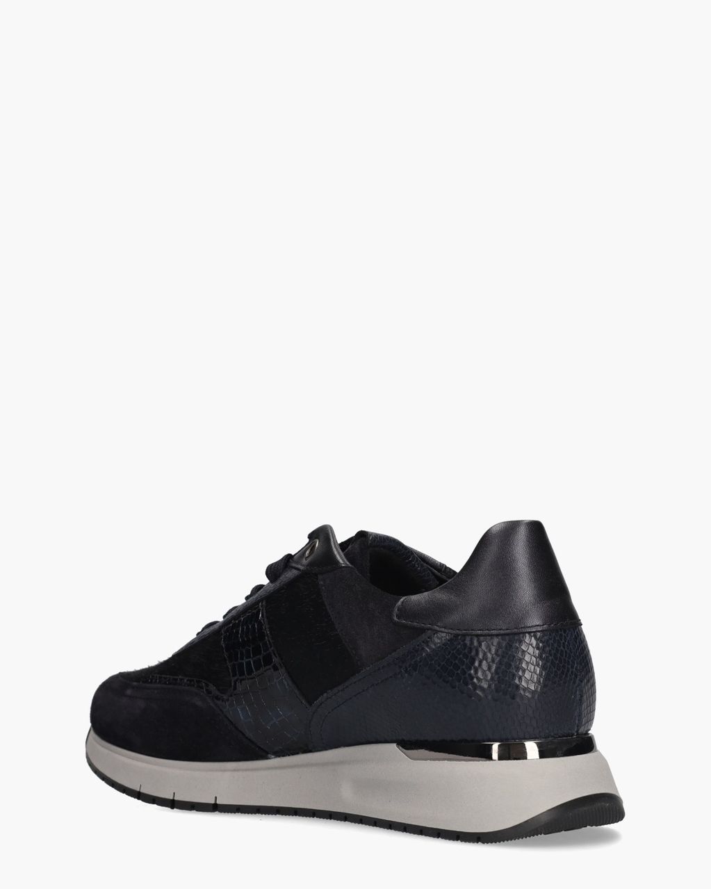 6022.01.005 Damessneakers