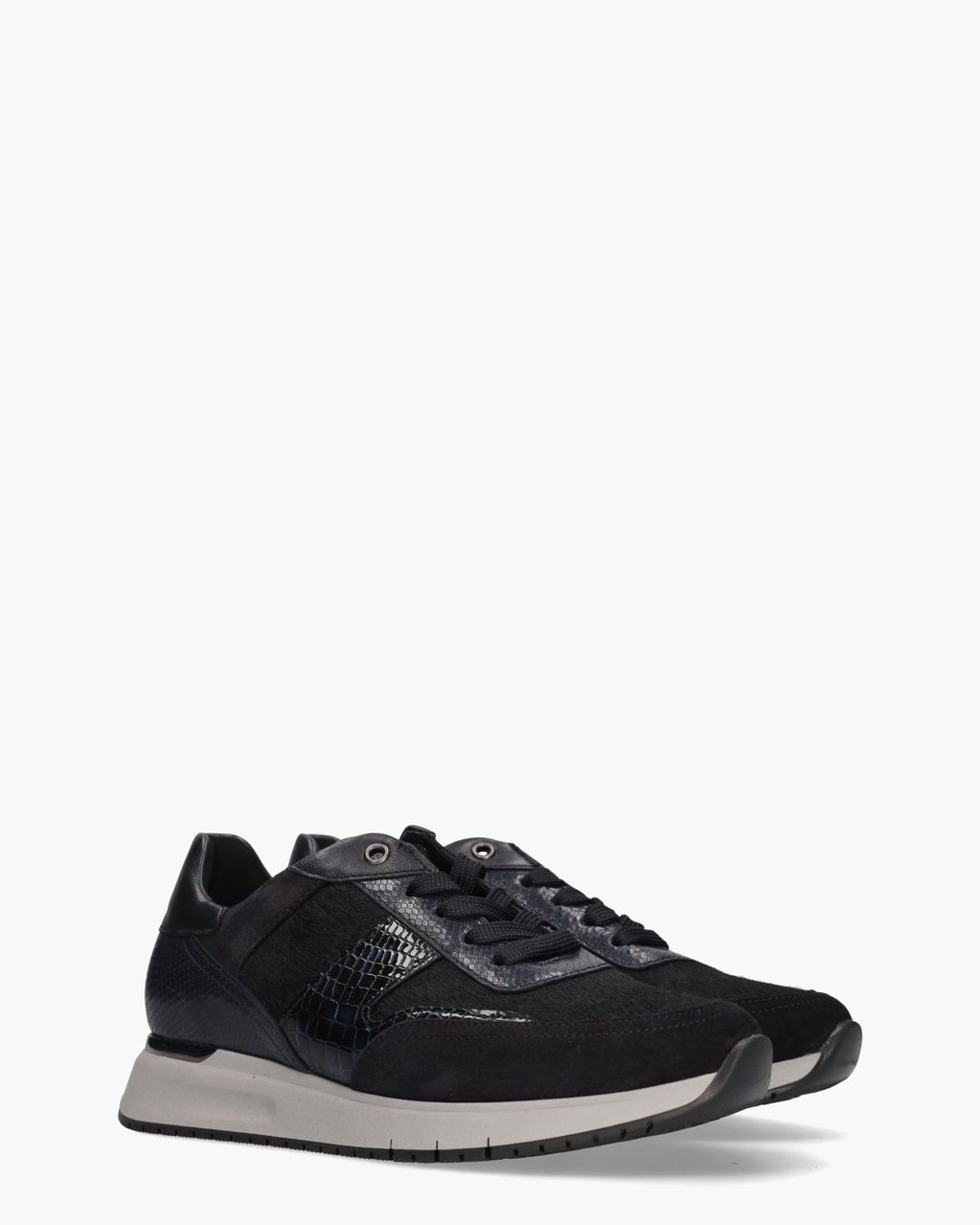 6022.01.005 Damessneakers