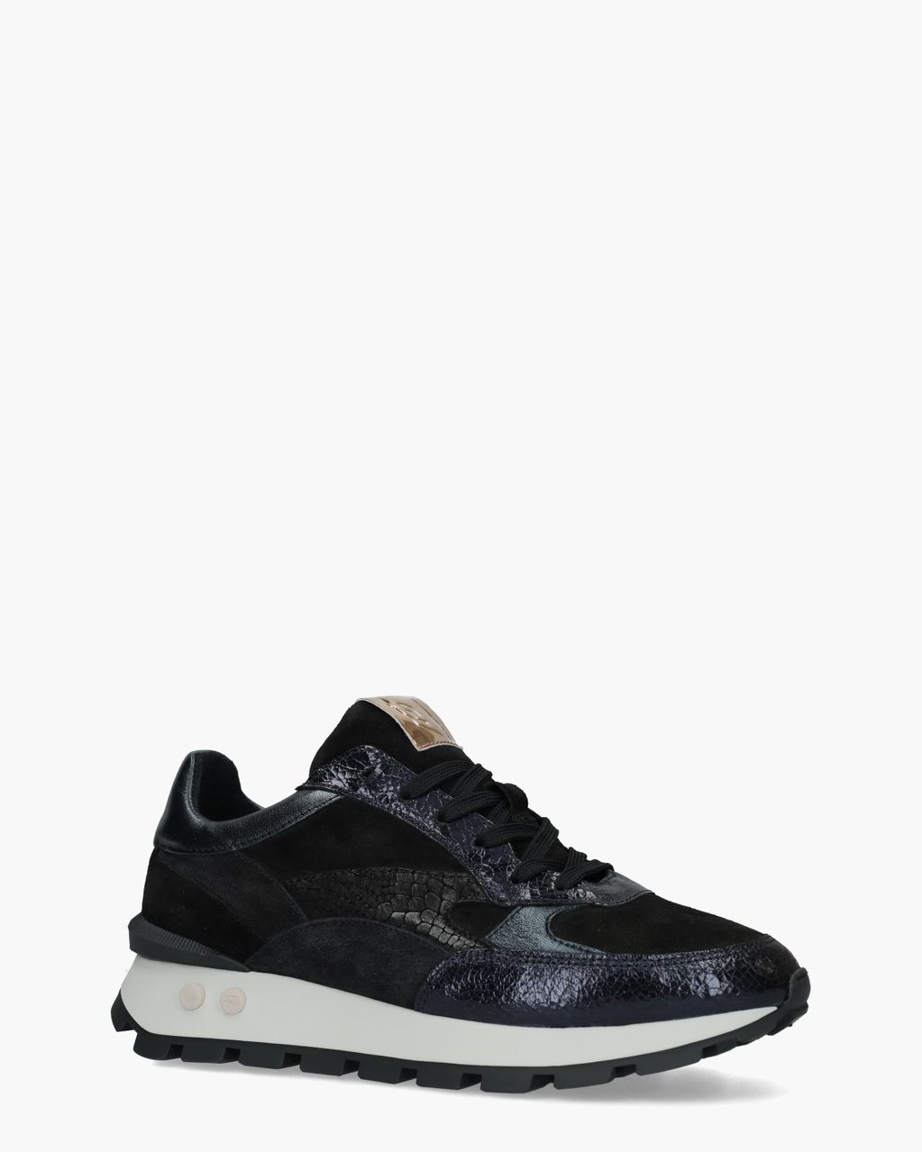 Blokki 04.22 Damessneakers