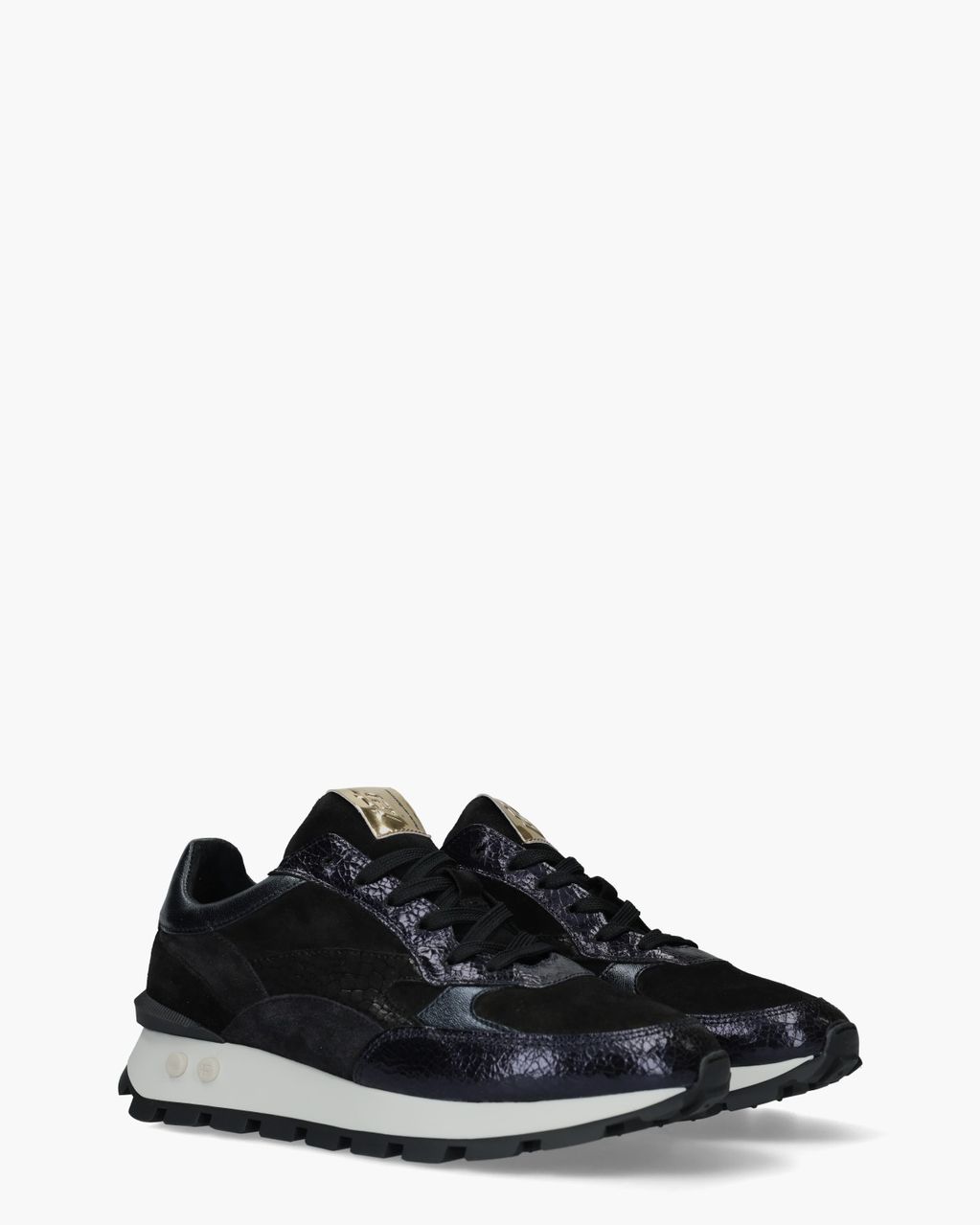 Blokki 04.22 Damessneakers