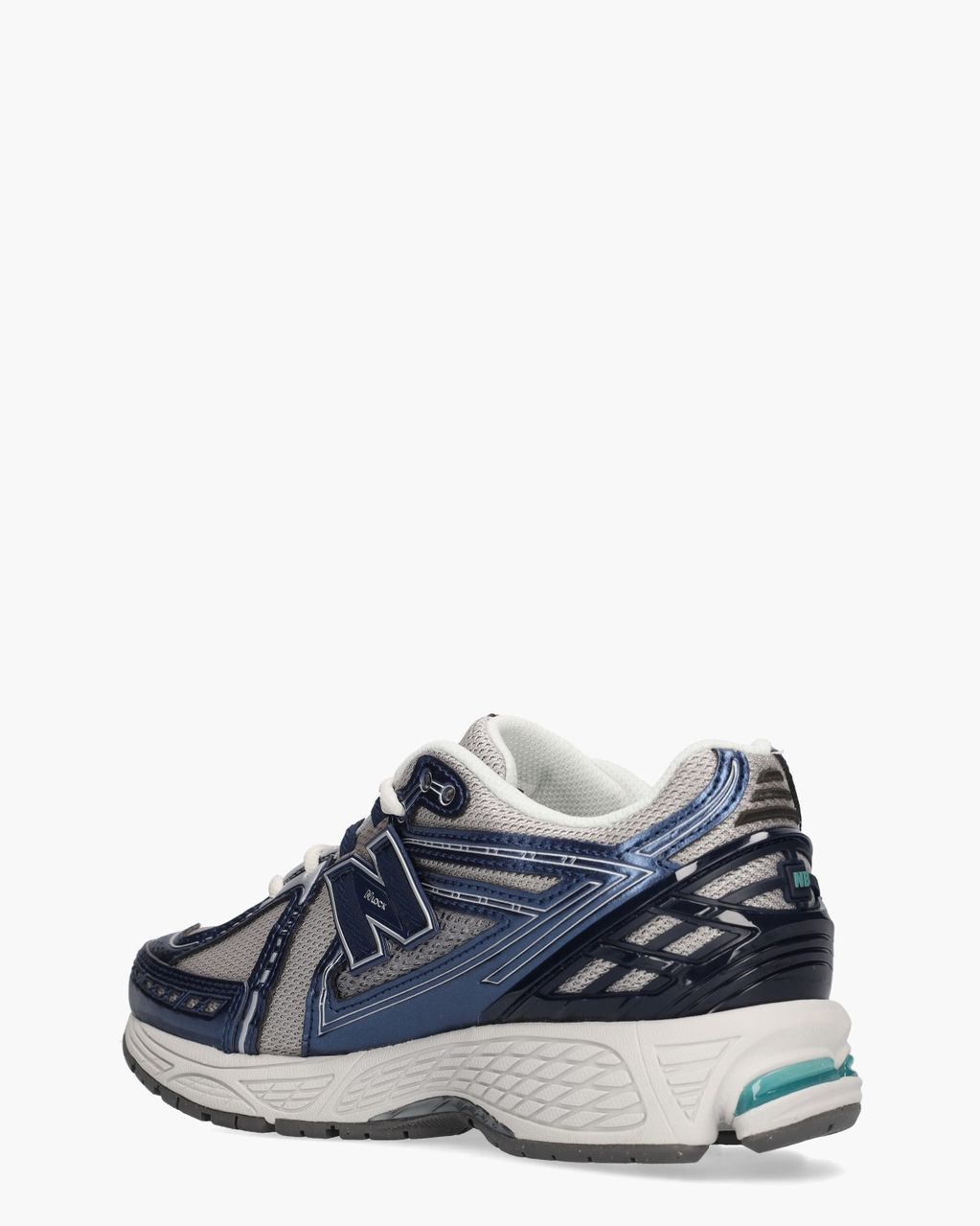 U190688T Damessneakers