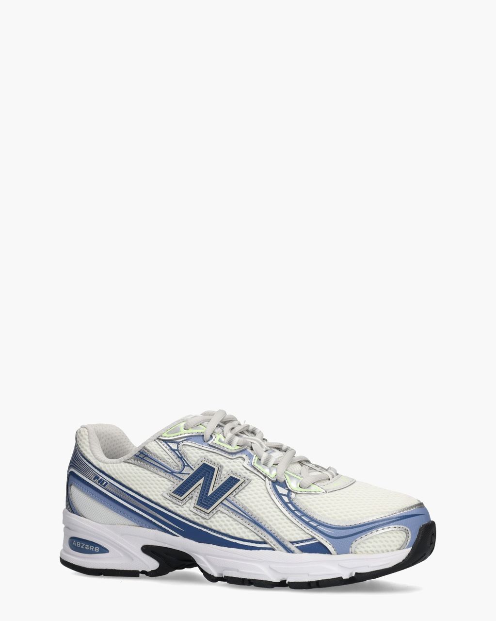 U7405K9 Damessneakers