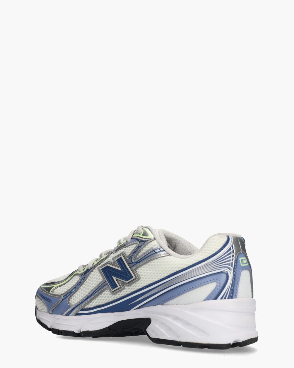 U7405K9 Damessneakers