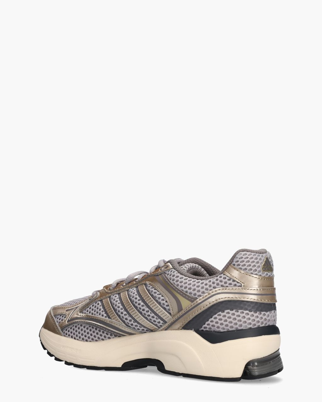 Spiritain 2000 KI4383 Damessneakers