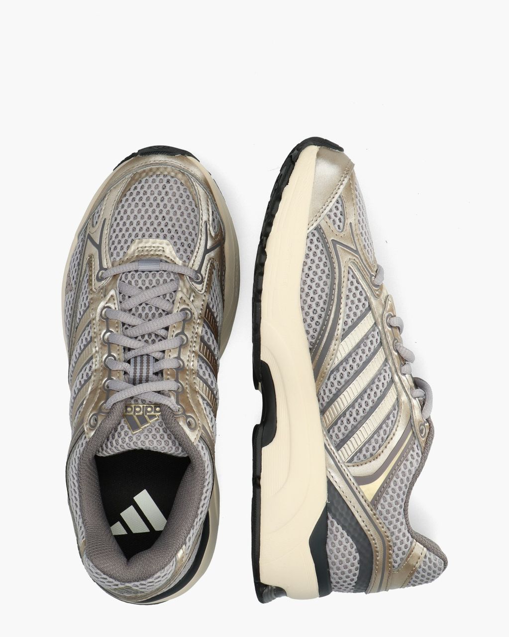 Spiritain 2000 KI4383 Damessneakers