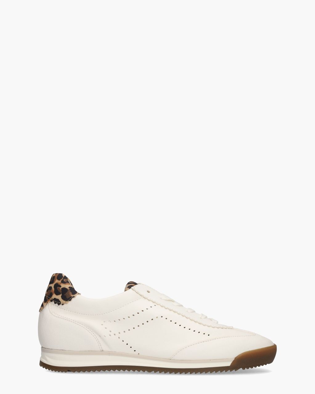 83.432.20 Damessneakers