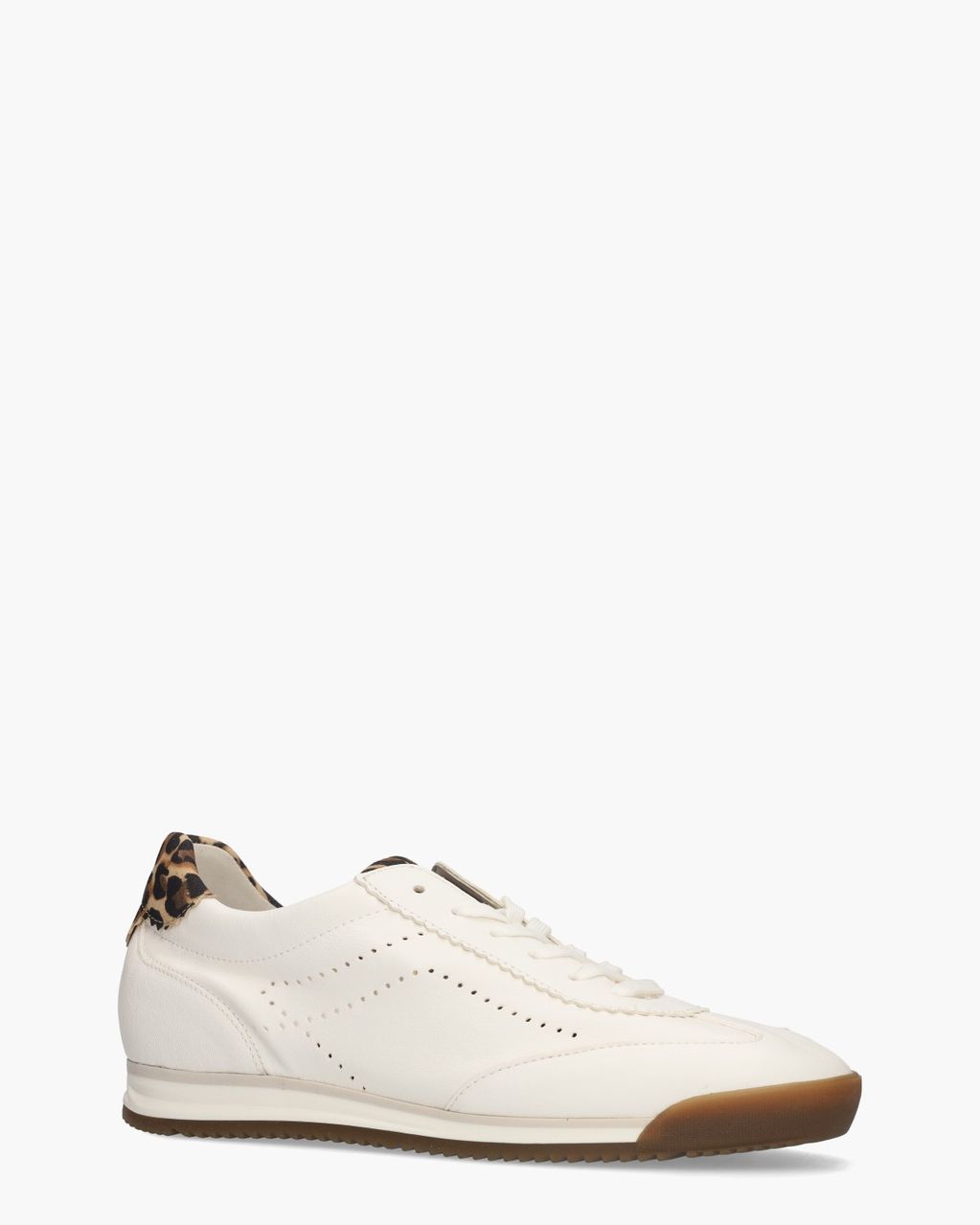 83.432.20 Damessneakers