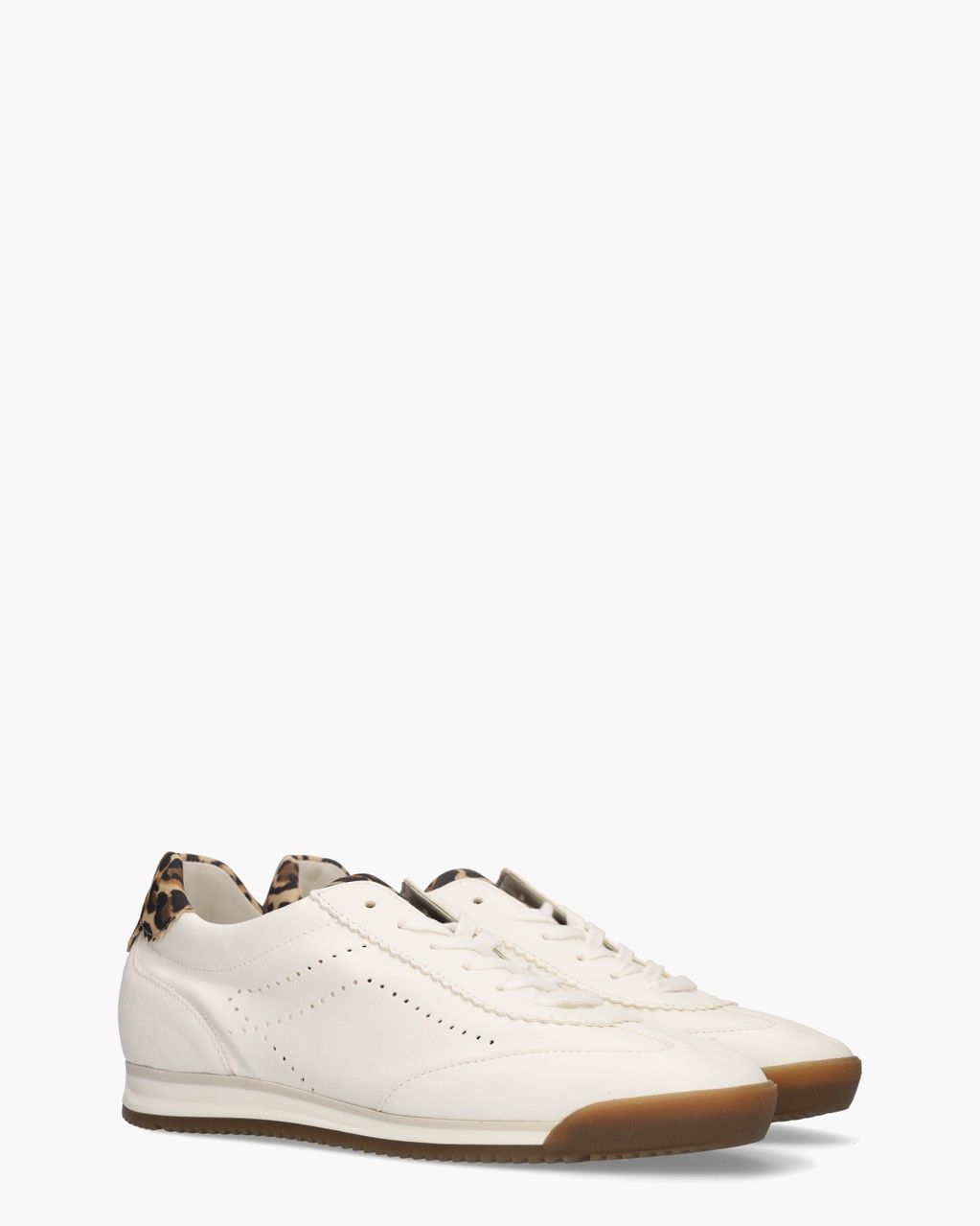 83.432.20 Damessneakers