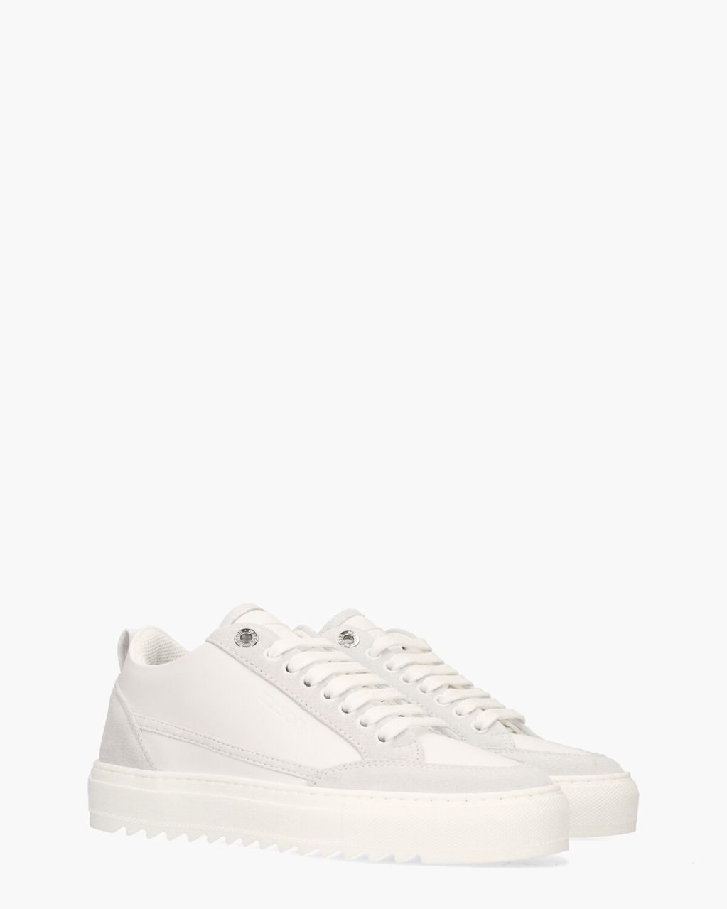 Tia Versatile 5H Damessneakers
