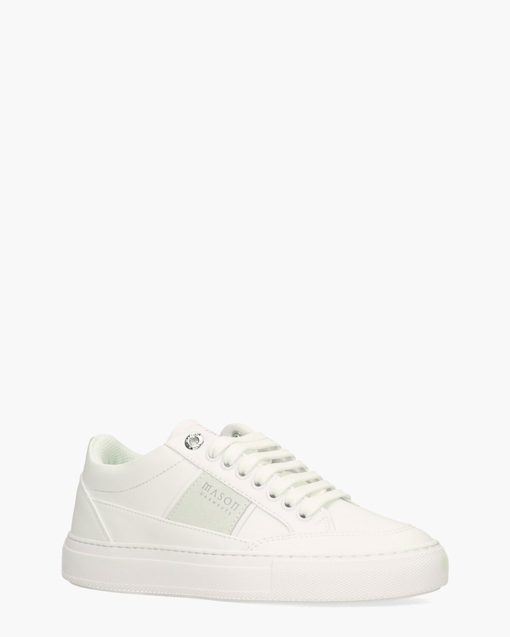 Tia Sport Sarbini 9A Damessneakers