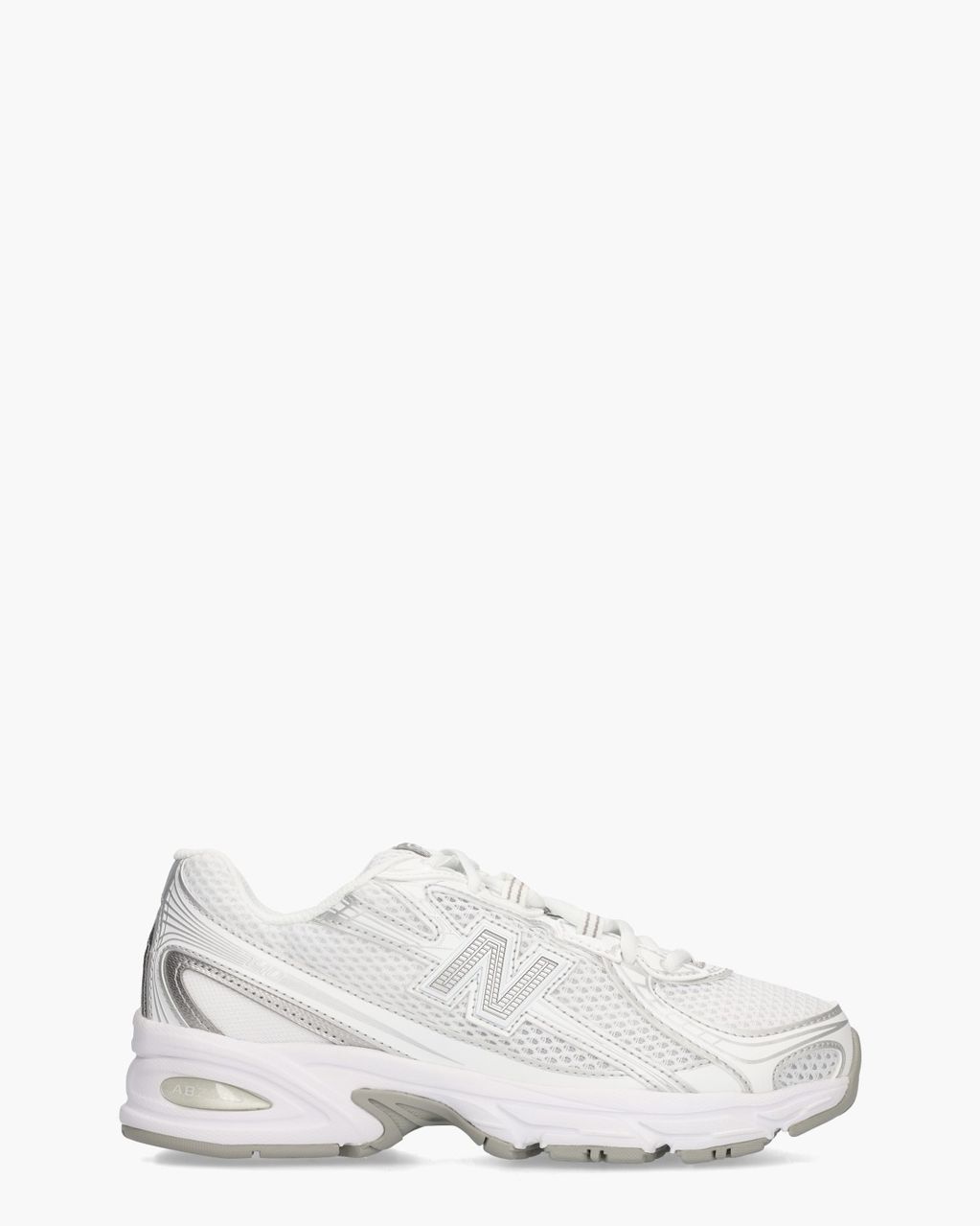U740WM2 Damessneakers