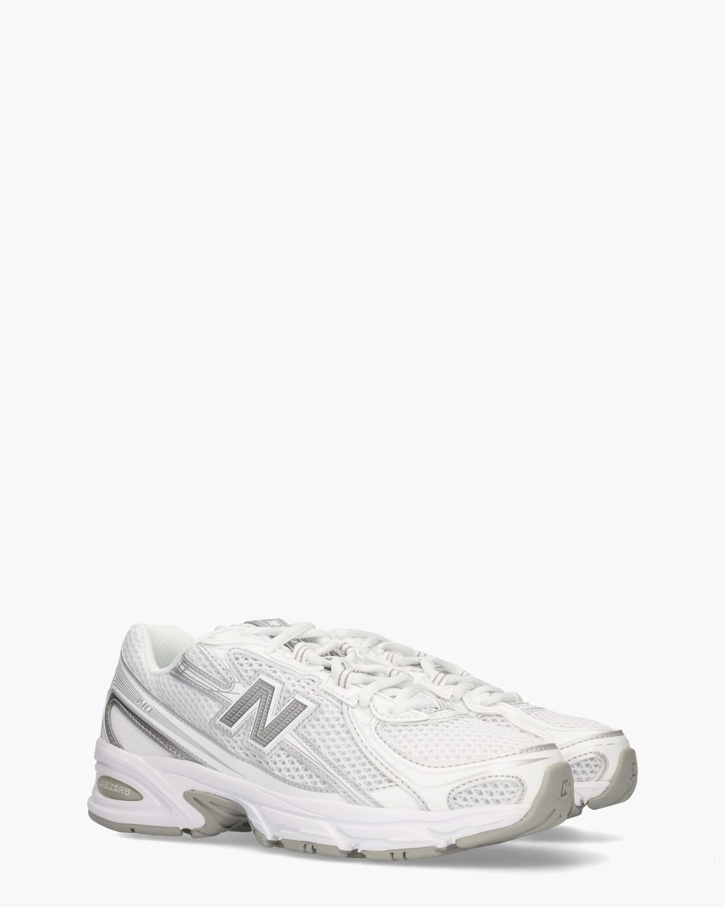 U740WM2 Damessneakers