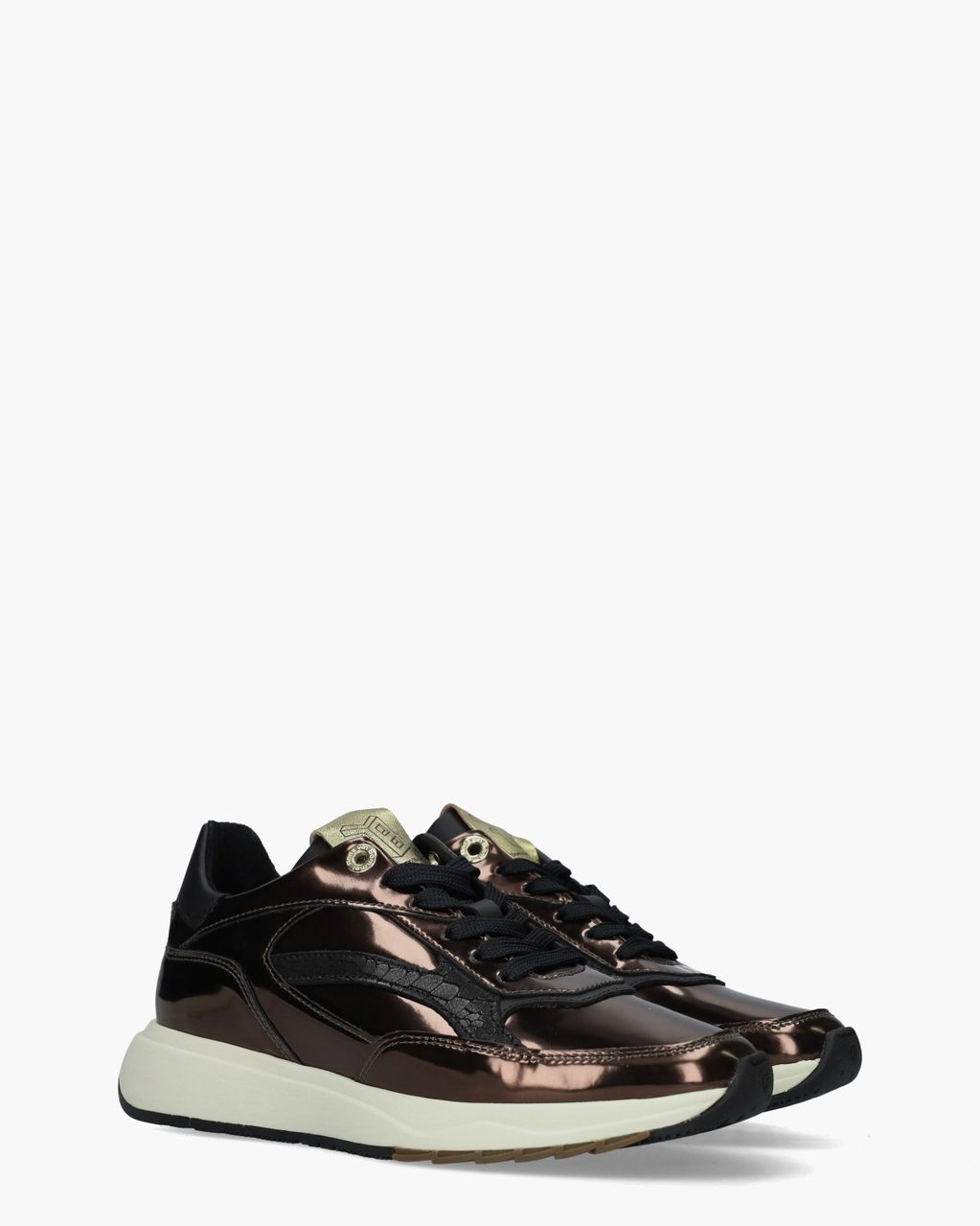 Suvi 02.13 Damessneakers