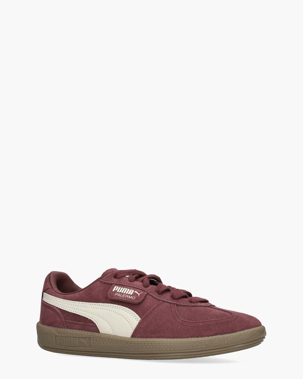 Palermo 396463-65 Damessneakers 