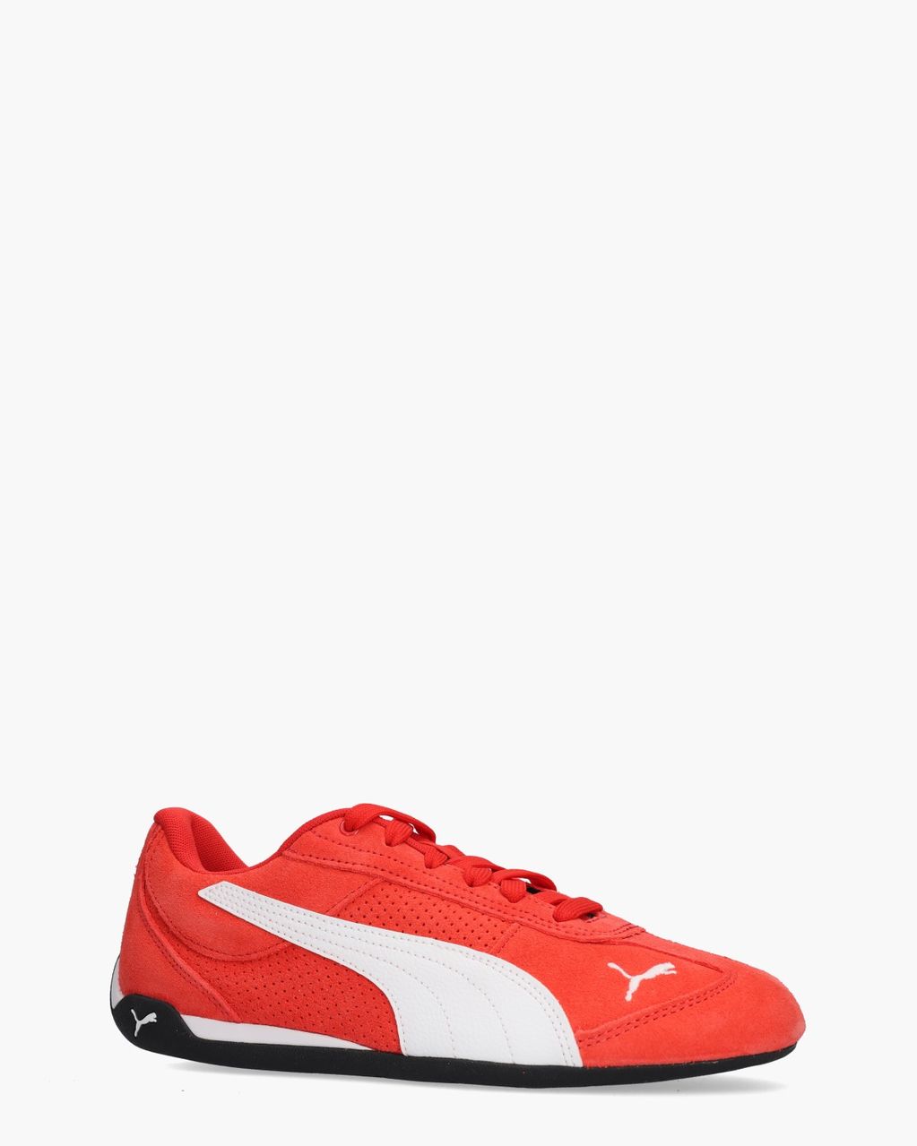 Replicatch SD 405097-03 Damessneakers