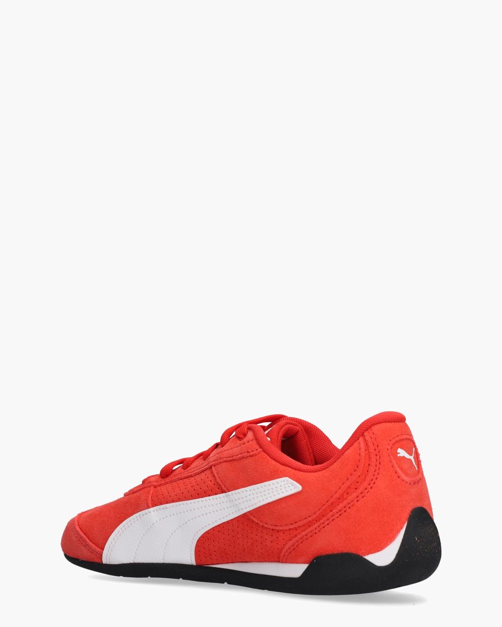 Replicatch SD 405097-03 Damessneakers