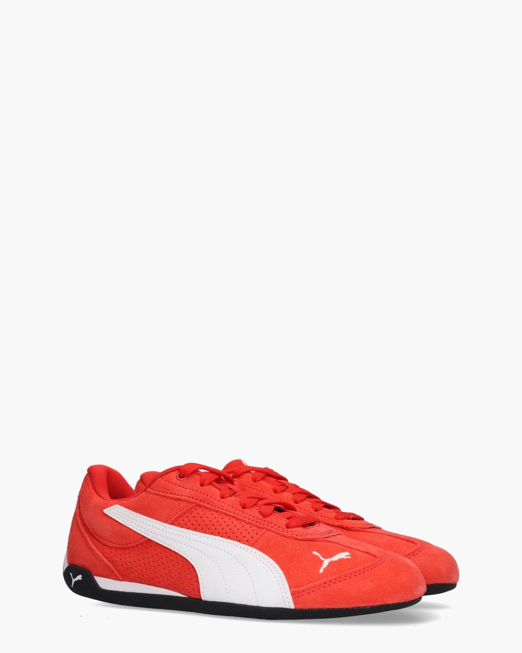Replicatch SD 405097-03 Damessneakers