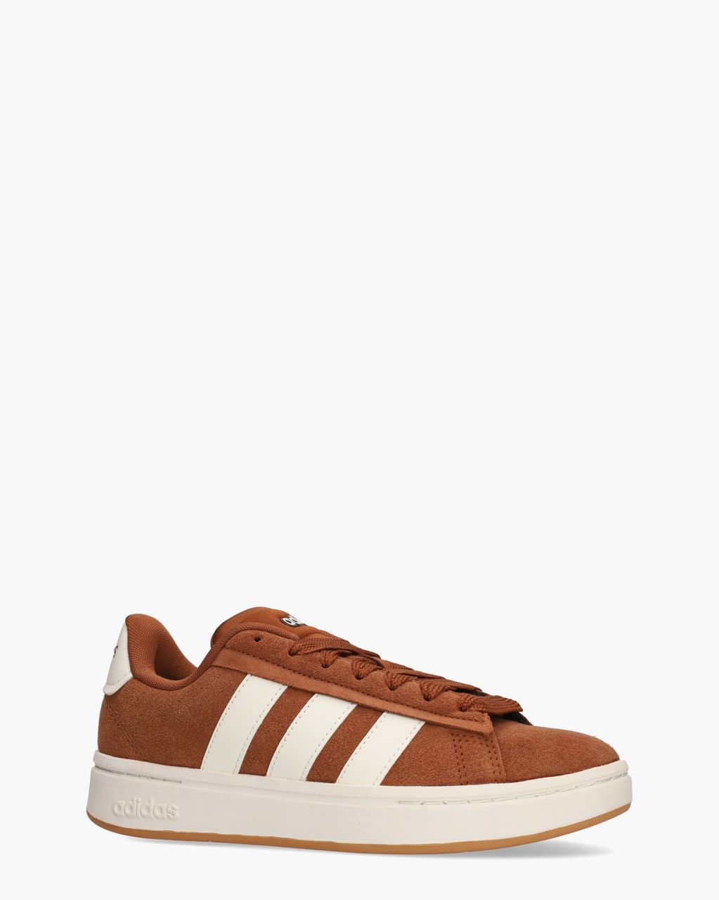 Grand Court Alpha JQ7293 Damessneakers