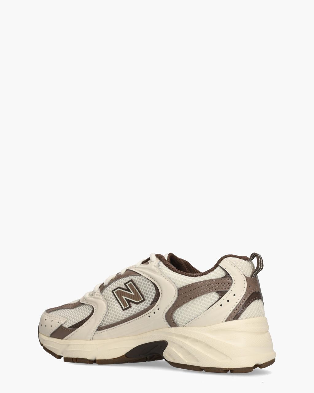 MR530ASM Damessneakers