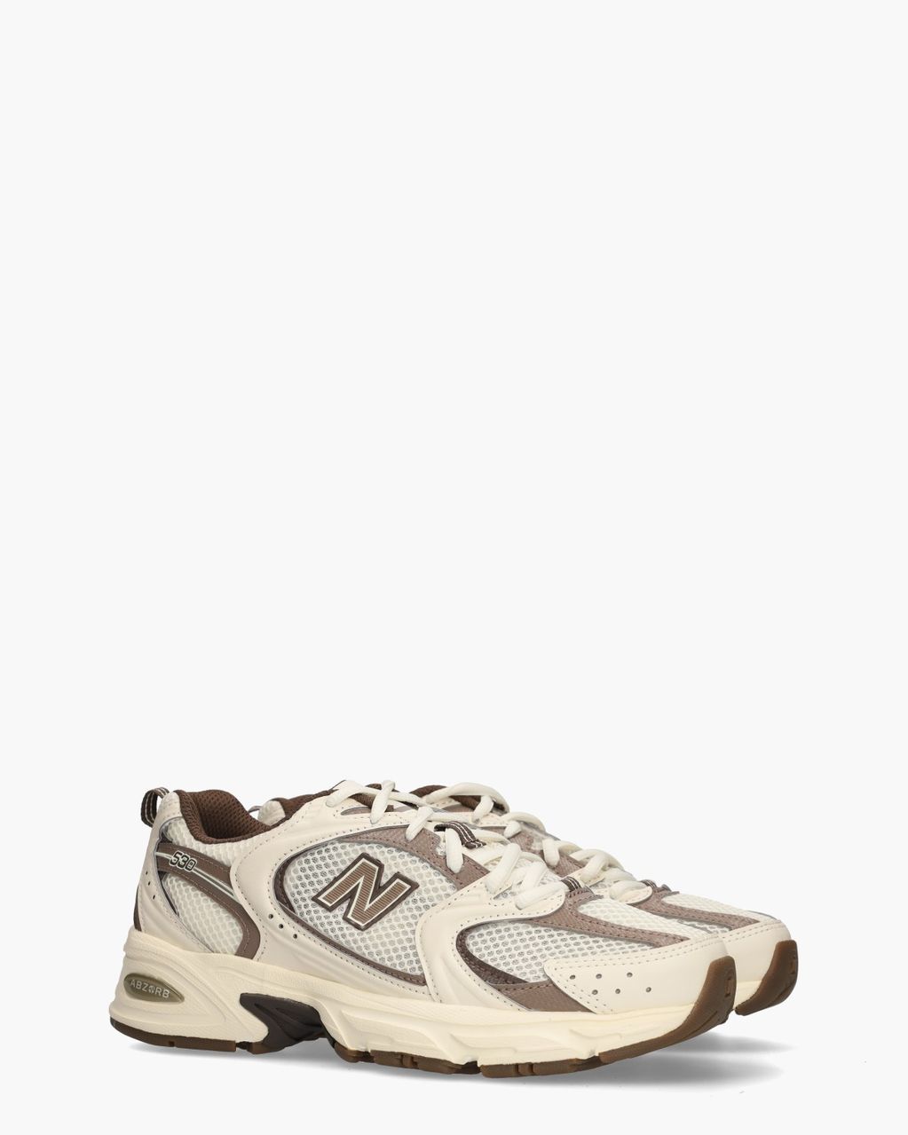 MR530ASM Damessneakers
